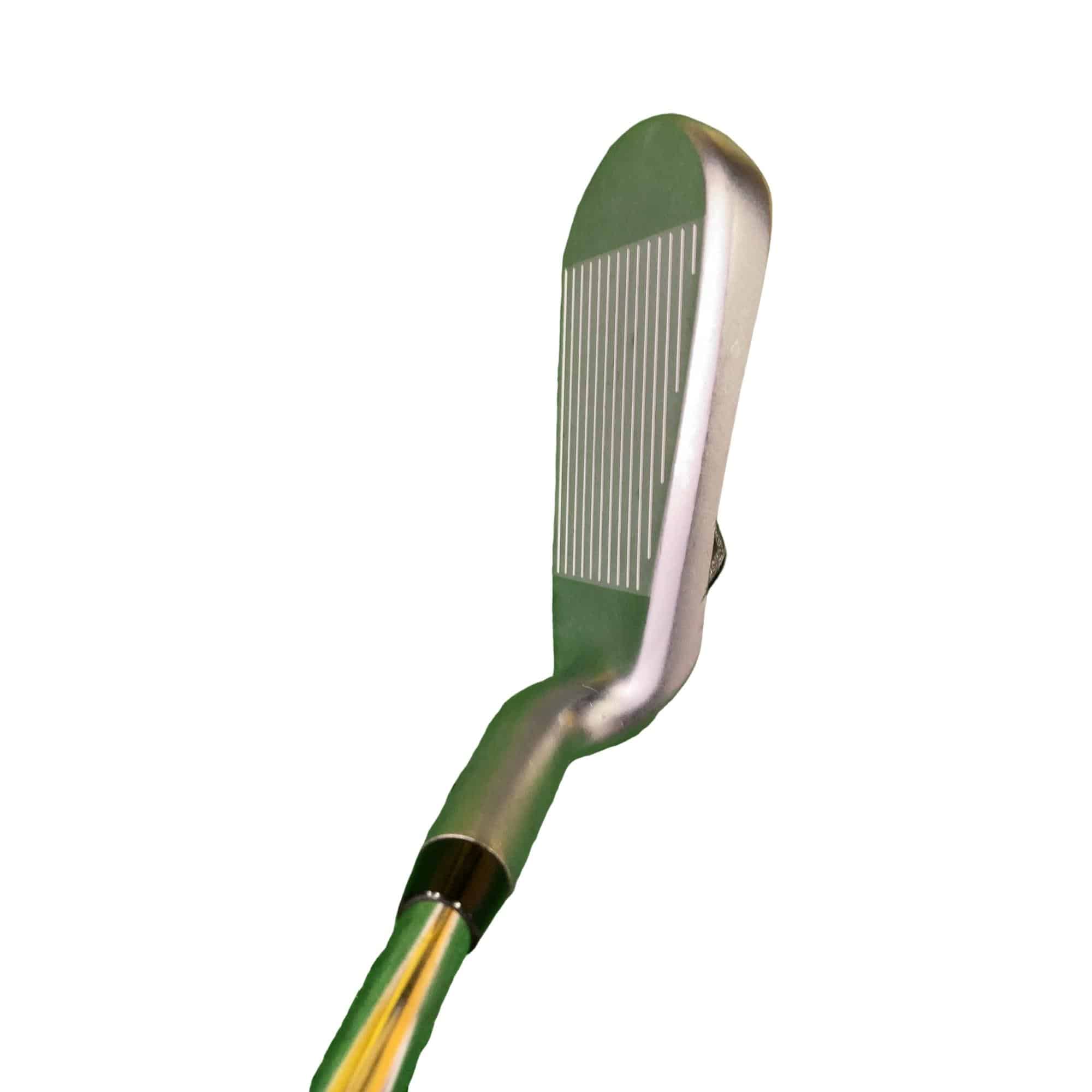 �c�������������@�q�������������@�v���������@�c�q�v�|�P�P�X�@�R�X°�@�R�R�C���`�i�~�b�h�O���b�v�j