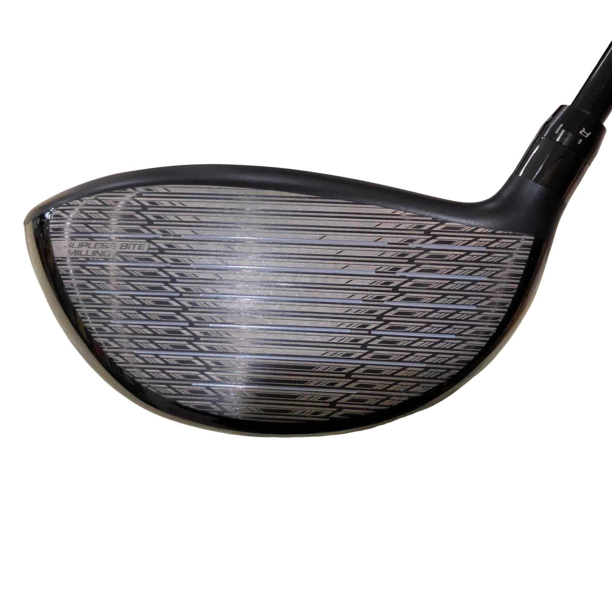 �a�q�h�c�f�d�r�s�n�m�d�@�a�P�@�r�s�@�P�O�D�T°