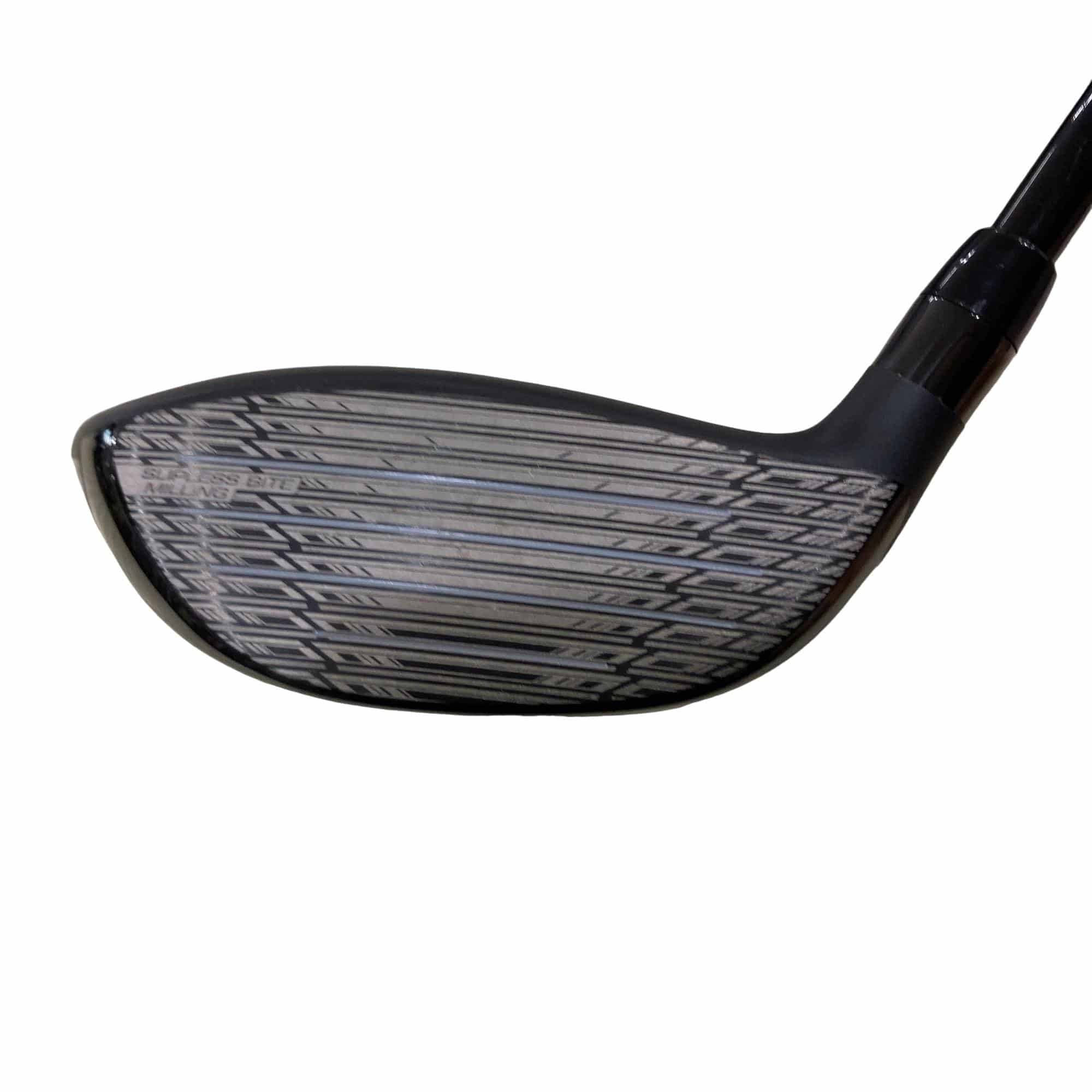 �a�q�h�c�f�d�r�s�n�m�d�@�a�P�@�r�s�@�T�v