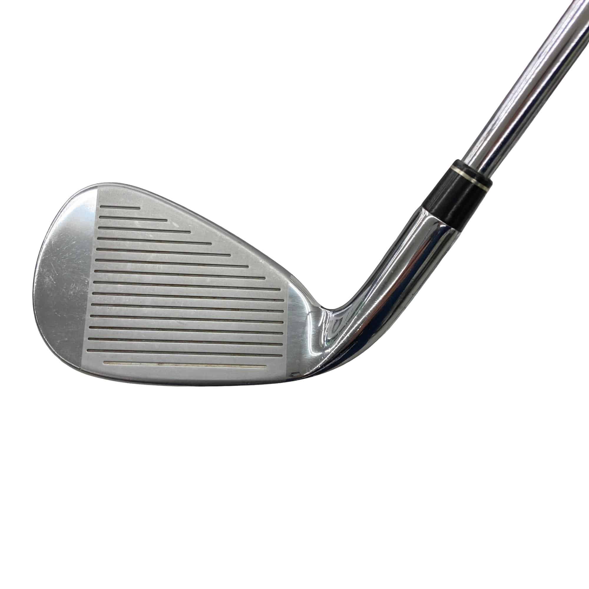 �f�k�n�h�q�d�@�T�r�i���{���F�T�{�Z�b�g�j