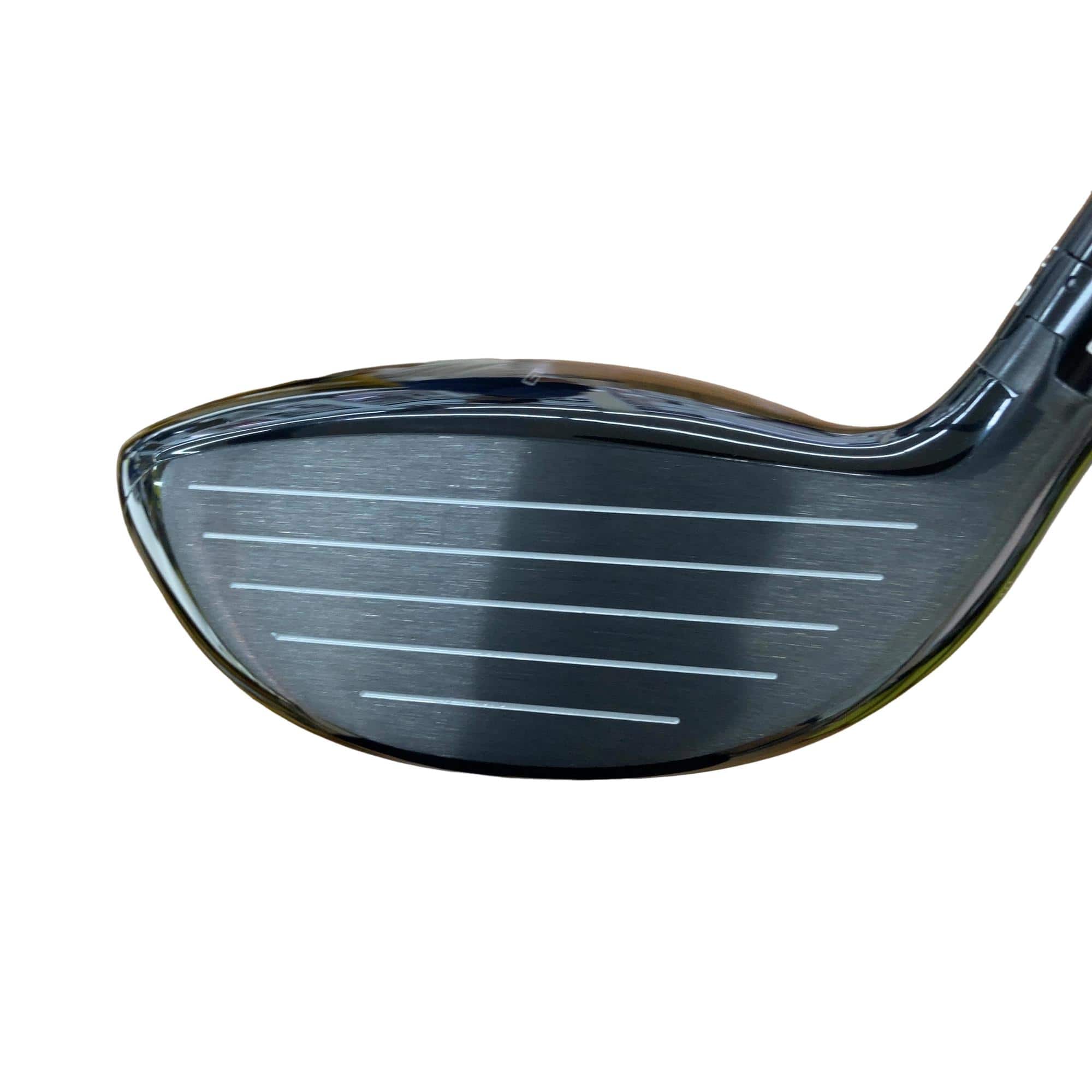 �f�s�Q�@�P�W°