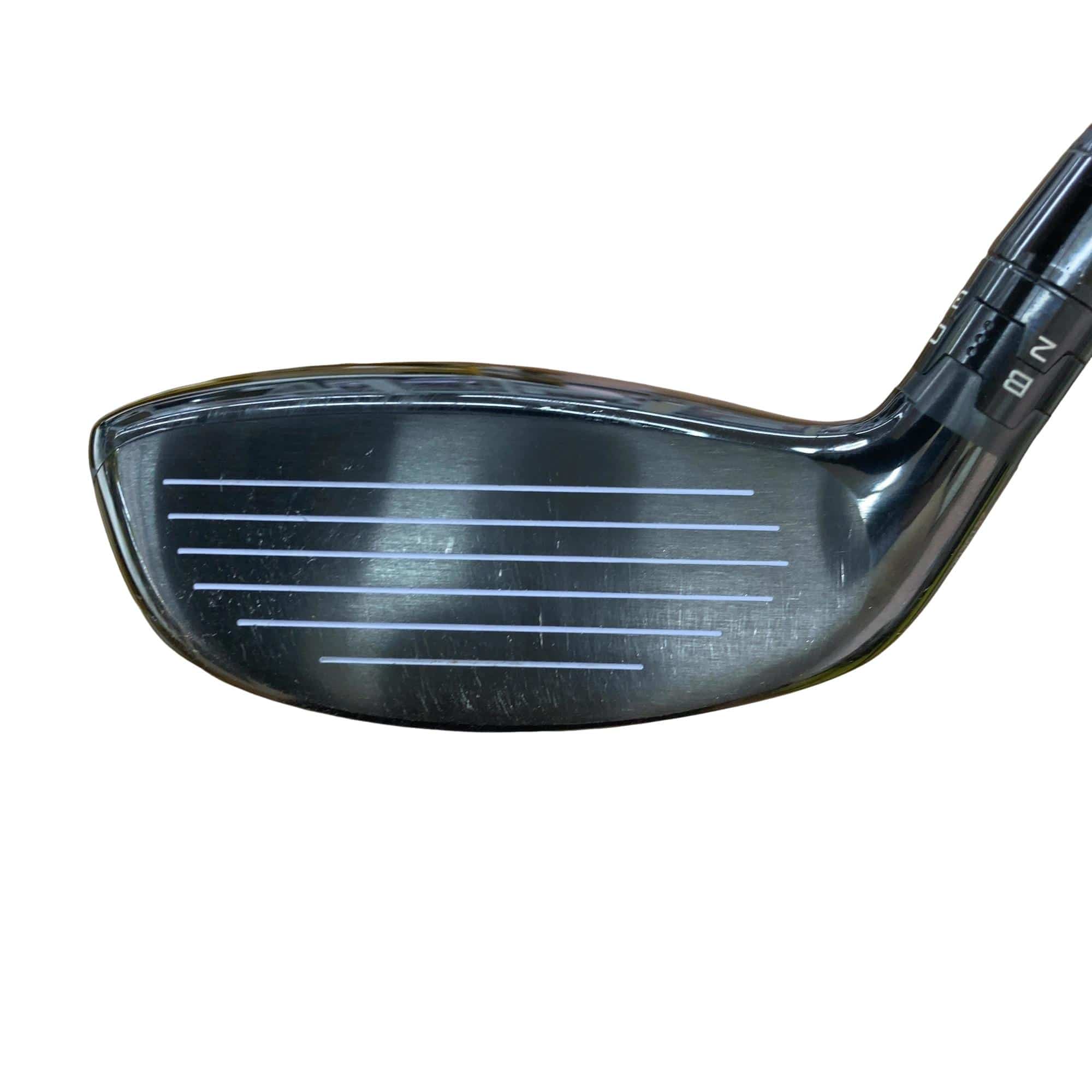 �s�r�q�Q�@�Q�S°