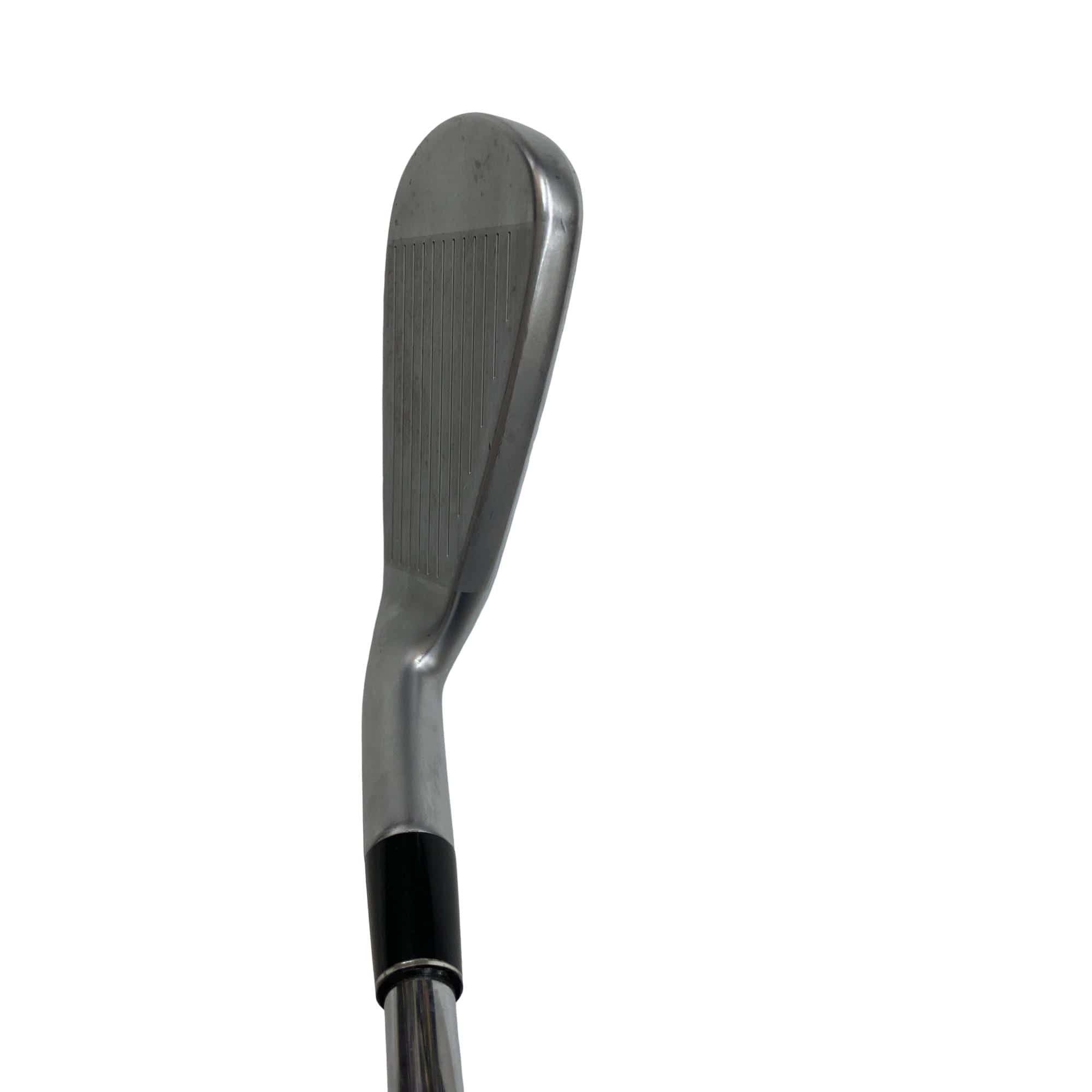 �r�q�h�w�n�m�@�y�w�S�@���S