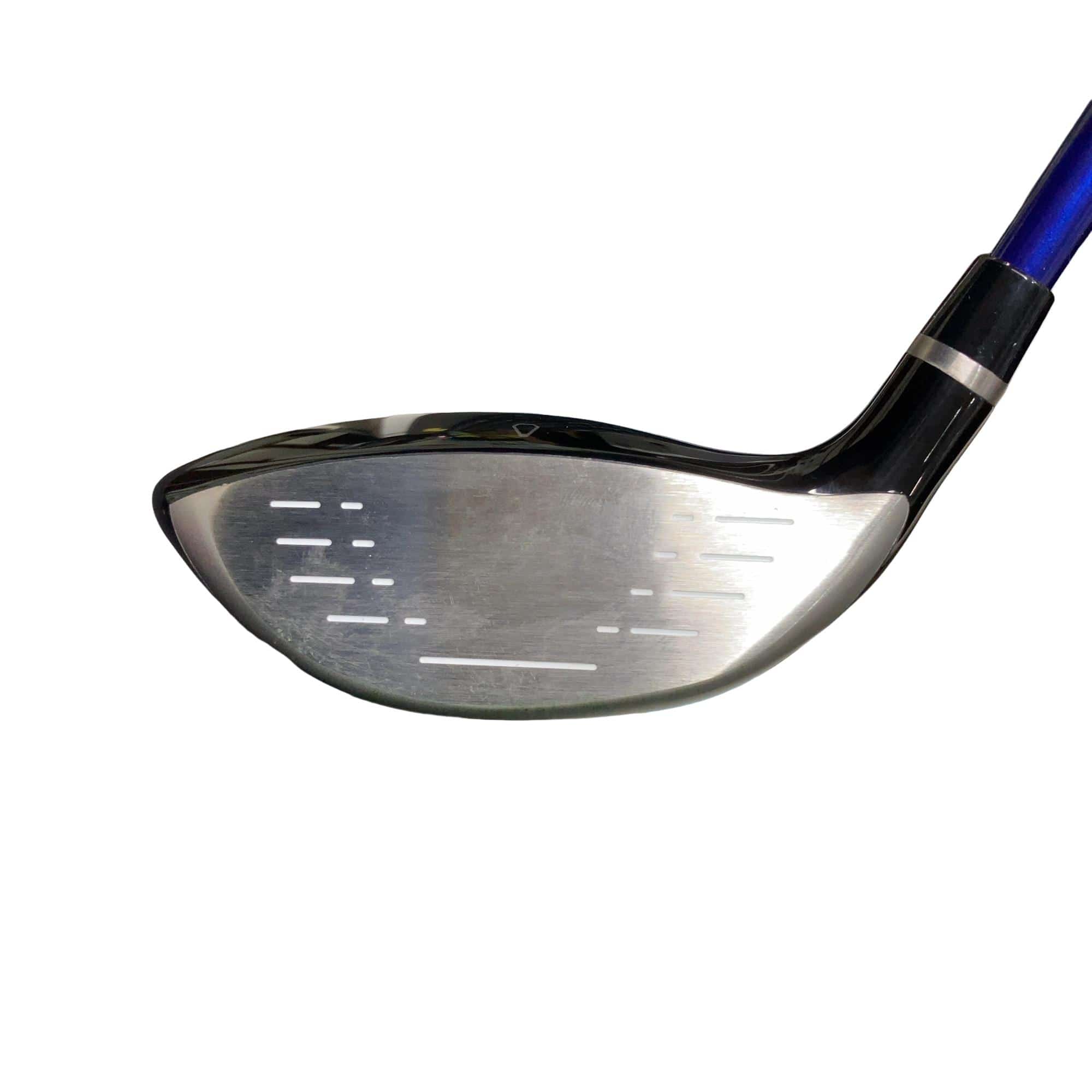 �������������@�c�q�h�u�d�r�s�`�q�@�T�v