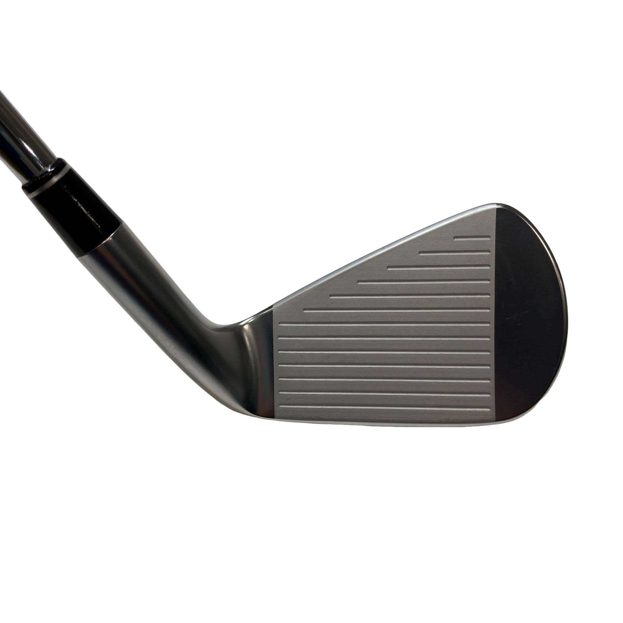 �r�q�h�w�n�m�@�y�w���T�@�U�r�@���t�e�B�i���{���F�U�{�Z�b�g�j