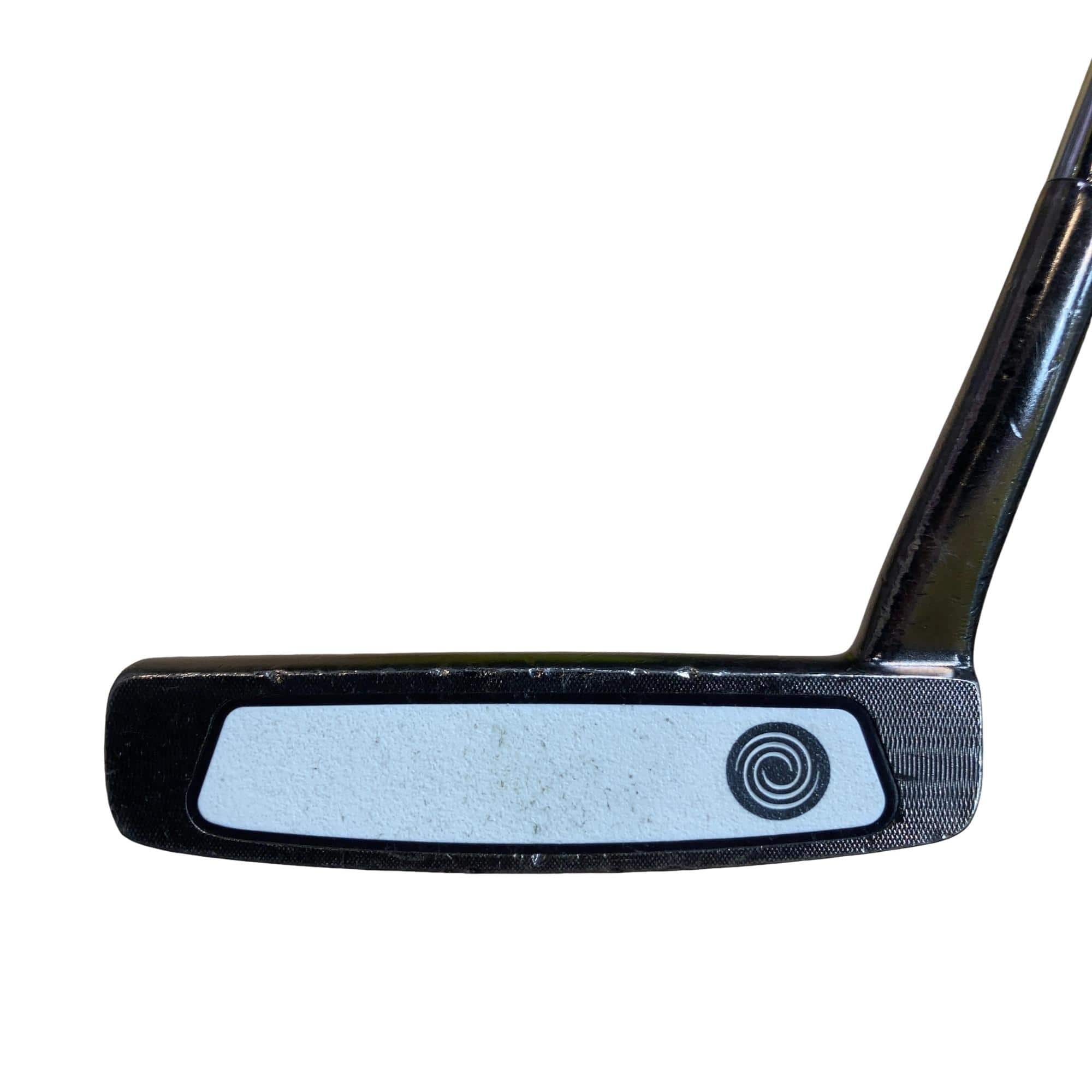 �v�g�h�s�d�@�h�b�d�@���X�@�R�T�C���`