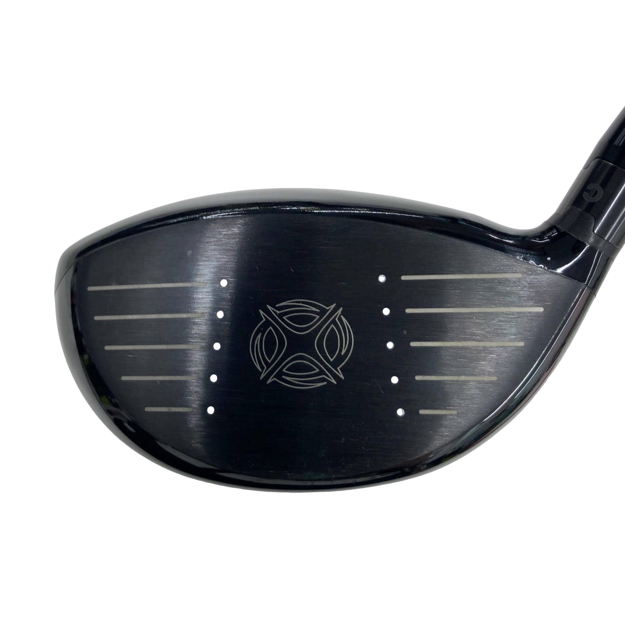 �q�`�y�q�@�e�h�s�@�w�s�q�d�l�d�i�J���[�J�X�^���j�@�@�X�D�T°