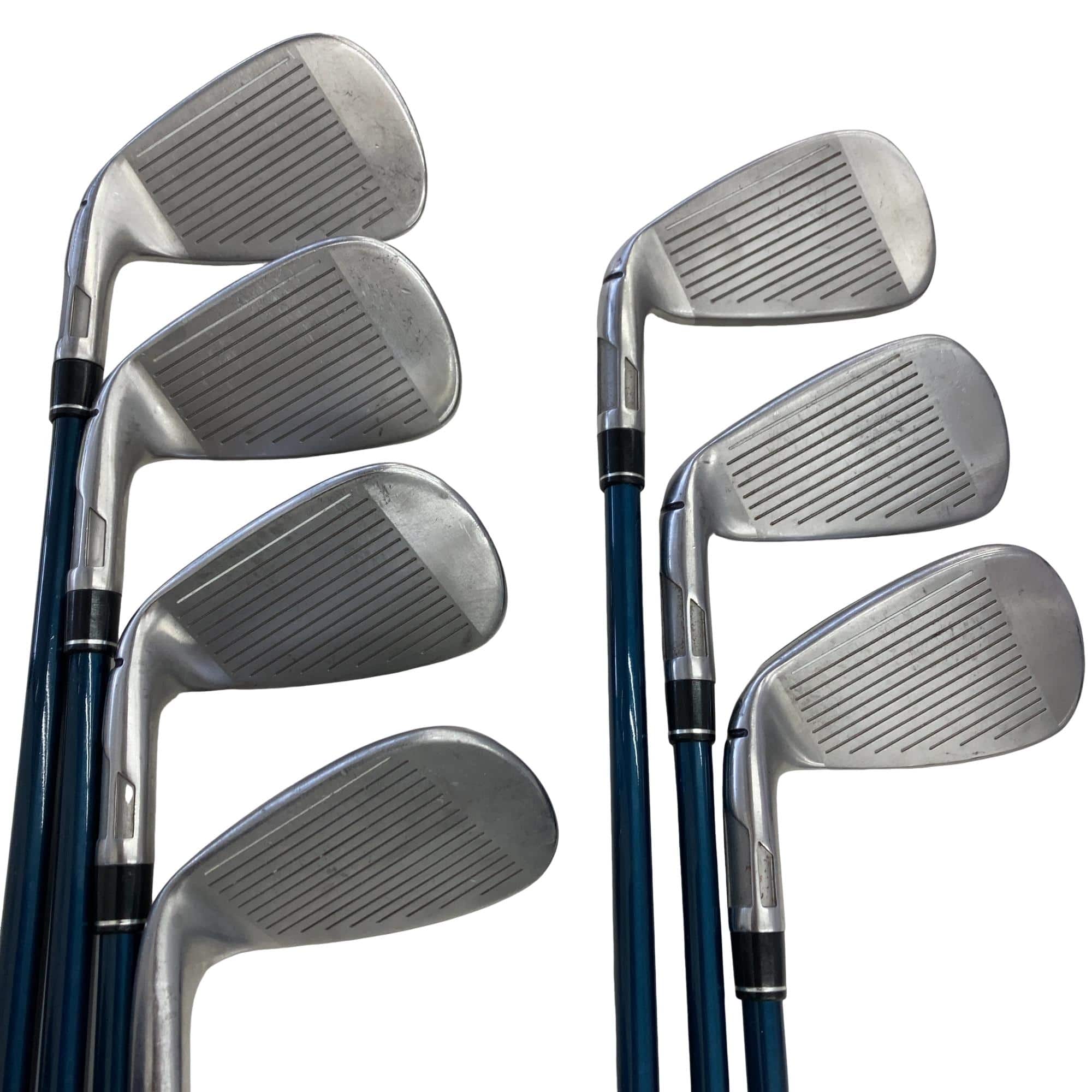 �r�h�l�Q�@�l�`�w�@�@�V�r�i���{���F�V�{�Z�b�g�j