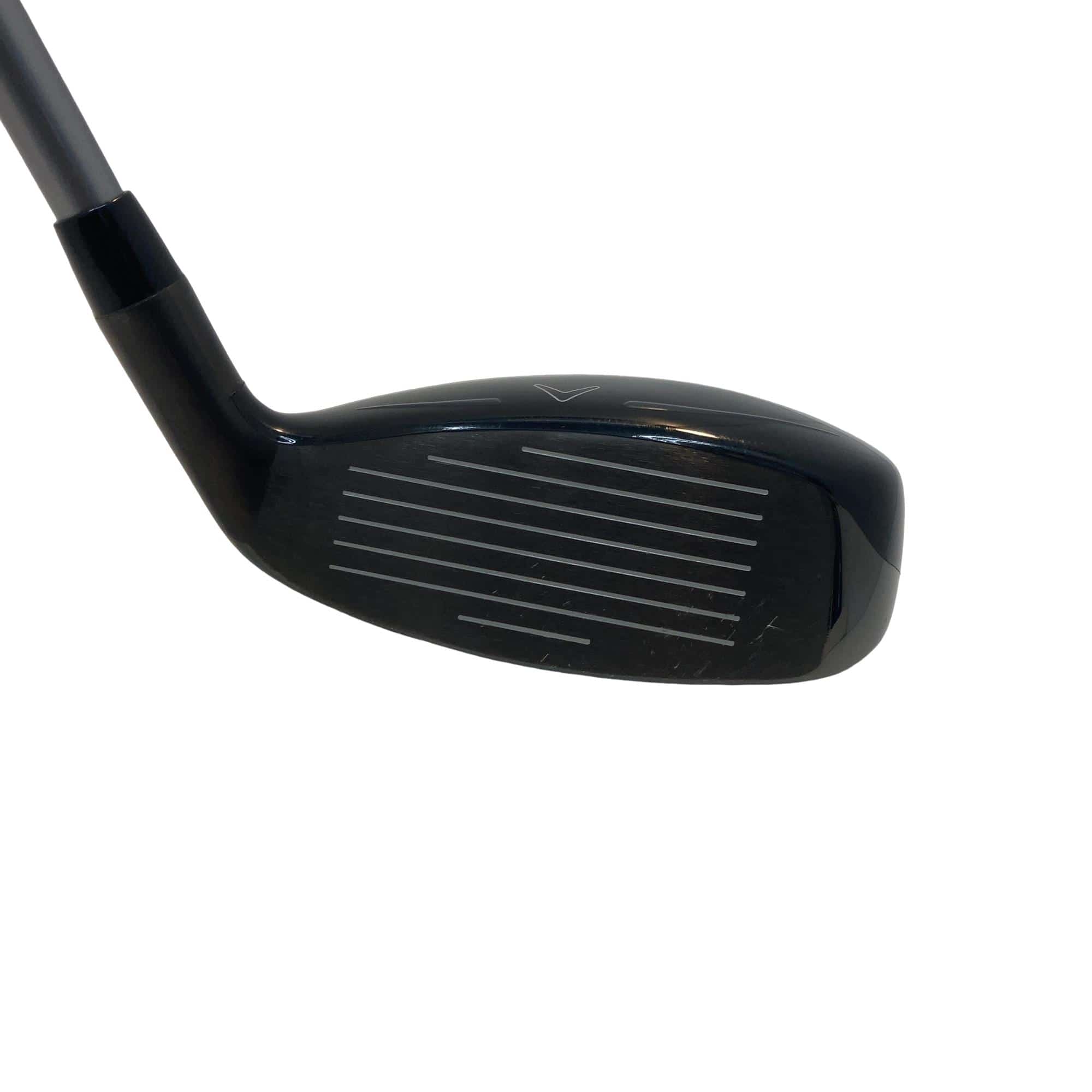 �q�n�f�t�d�@�r�s�`�q�@�t�T�@���t�e�B