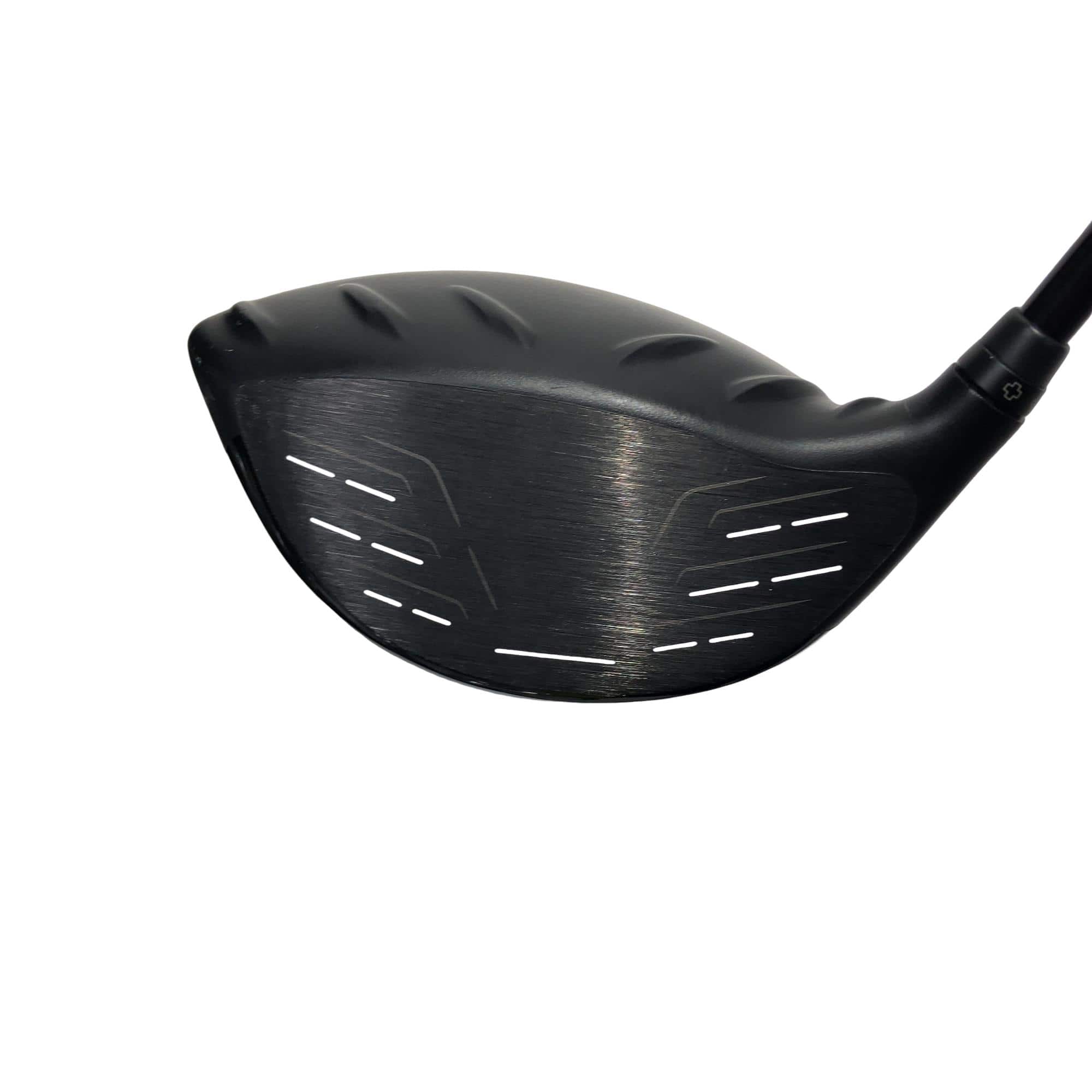 �f�S�R�O�@�r�e�s�@�P�O�D�T°