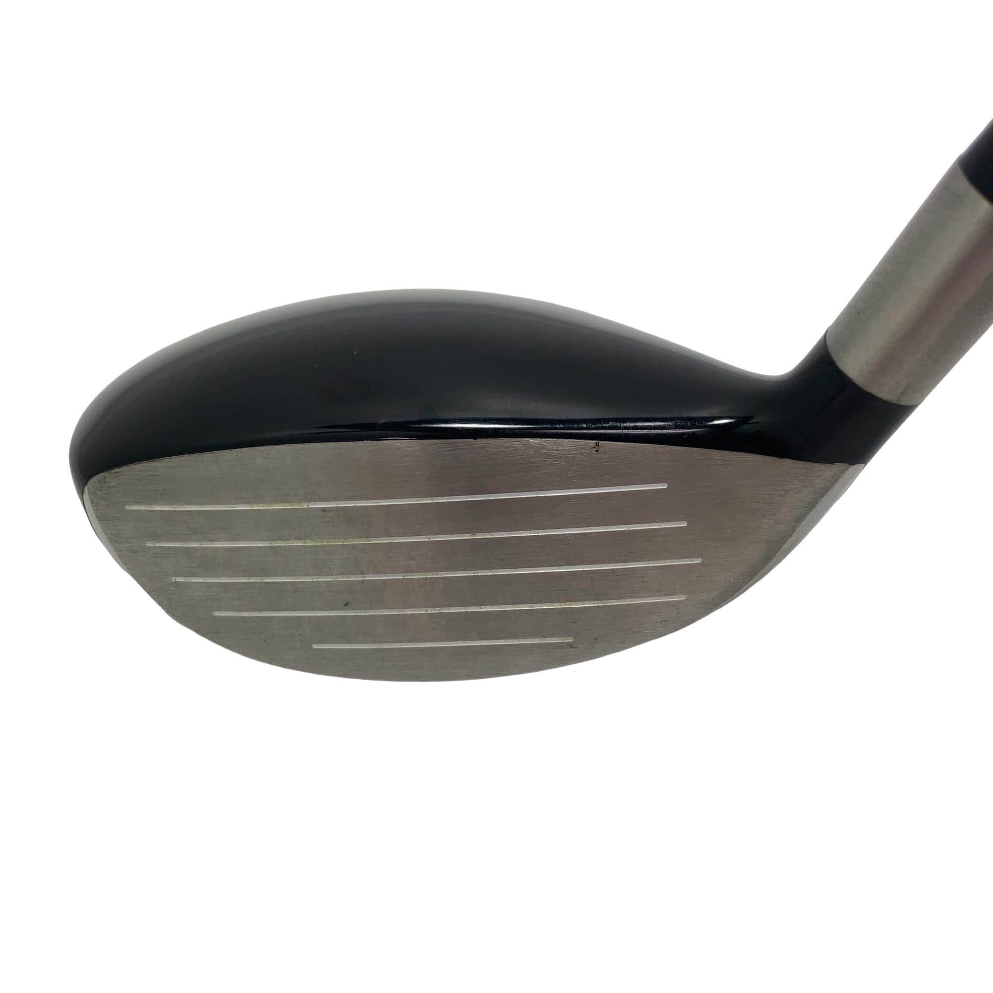 �s�n�t�q�@�v�n�q�k�c�@�s�v�V�R�V�@�Q�Q°