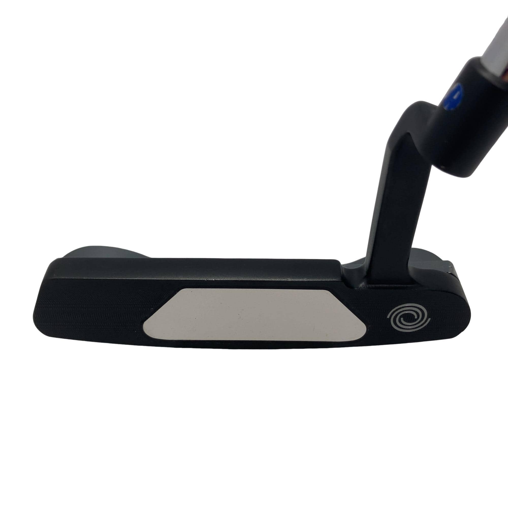 �s�q�h�|�g�n�s�@�T�j�@�n�m�d�@�R�S�C���`