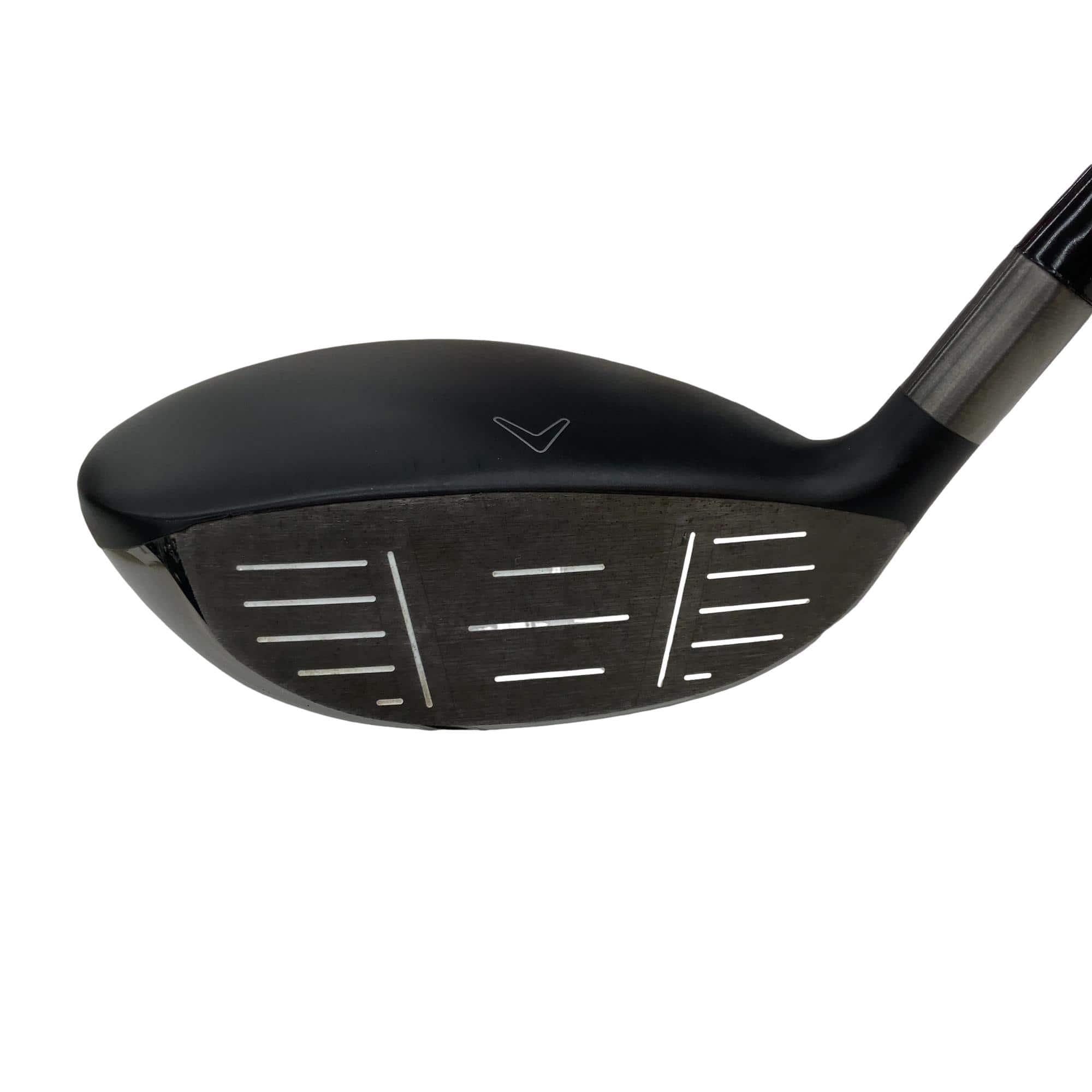 �q�n�f�t�d�@�r�s�@�l�`�w�@�@�R�v