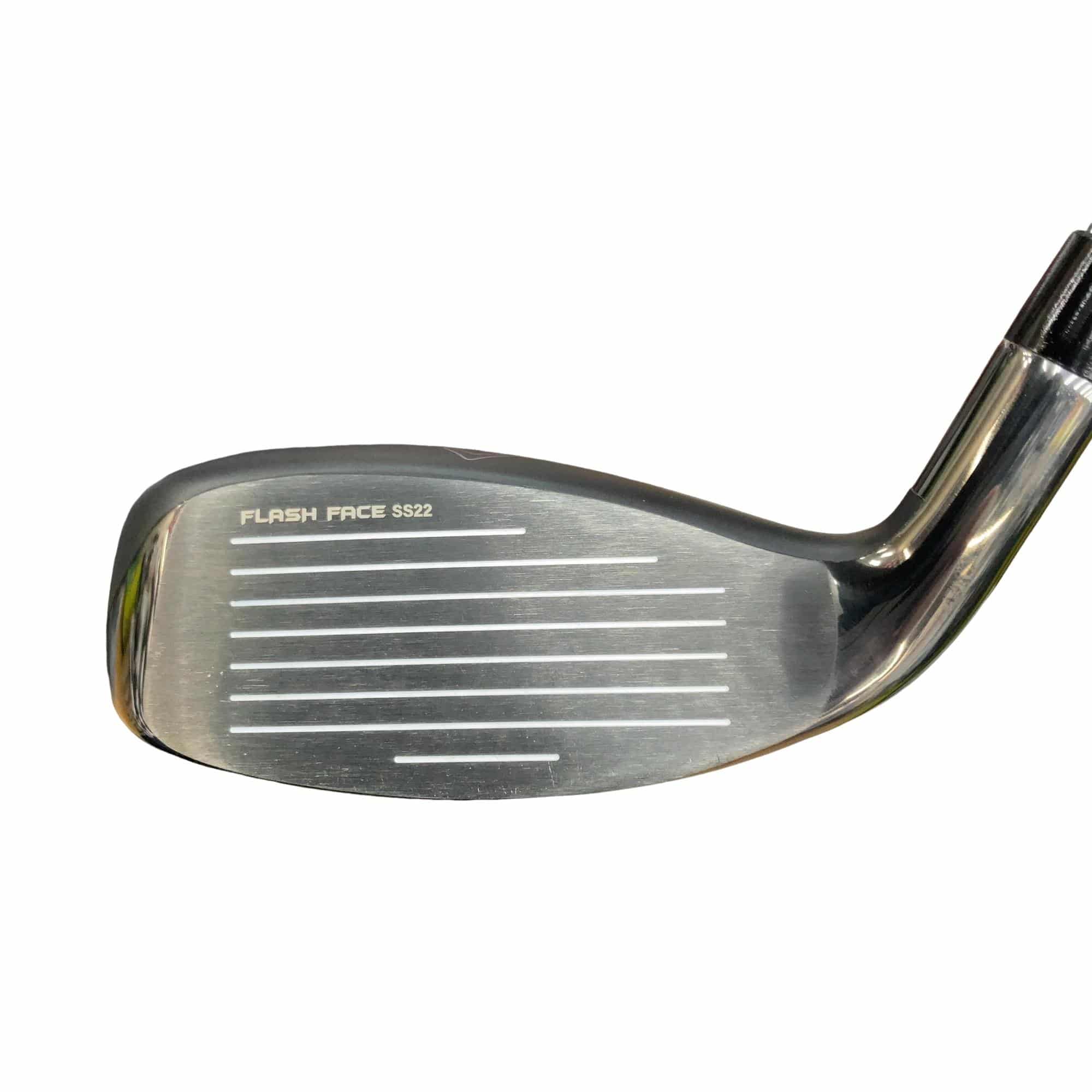 �q�n�f�t�d�@�r�s�@�l�`�w�@�n�r�@�t�S