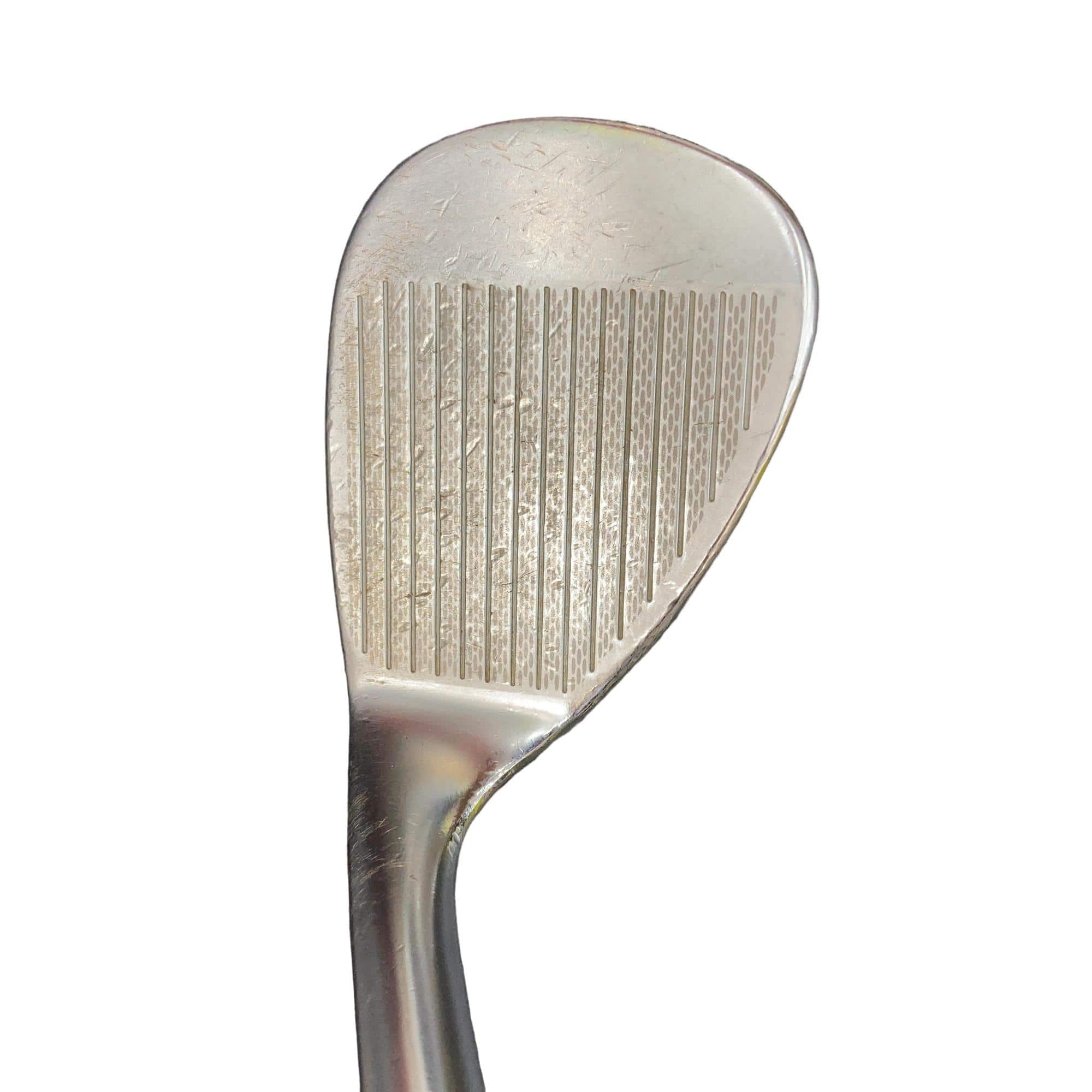 �l�`�b�j�@�c�`�c�c�x�@�Q�@�N�������b�L�@�T�W°�^�P�S°�b