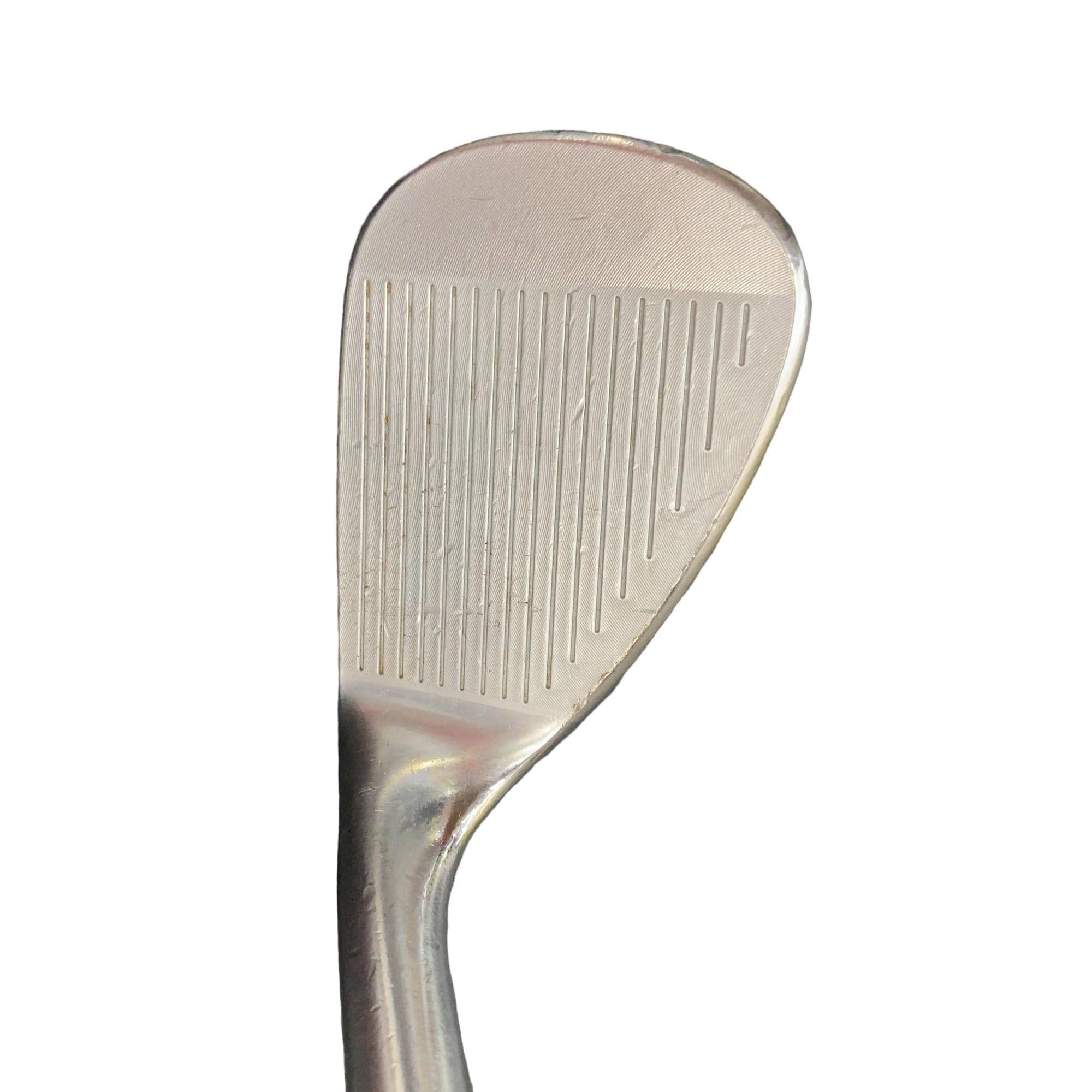 �u�n�j�d�x�@�e�n�q�f�d�c�@�T�Q°�^�O�W°