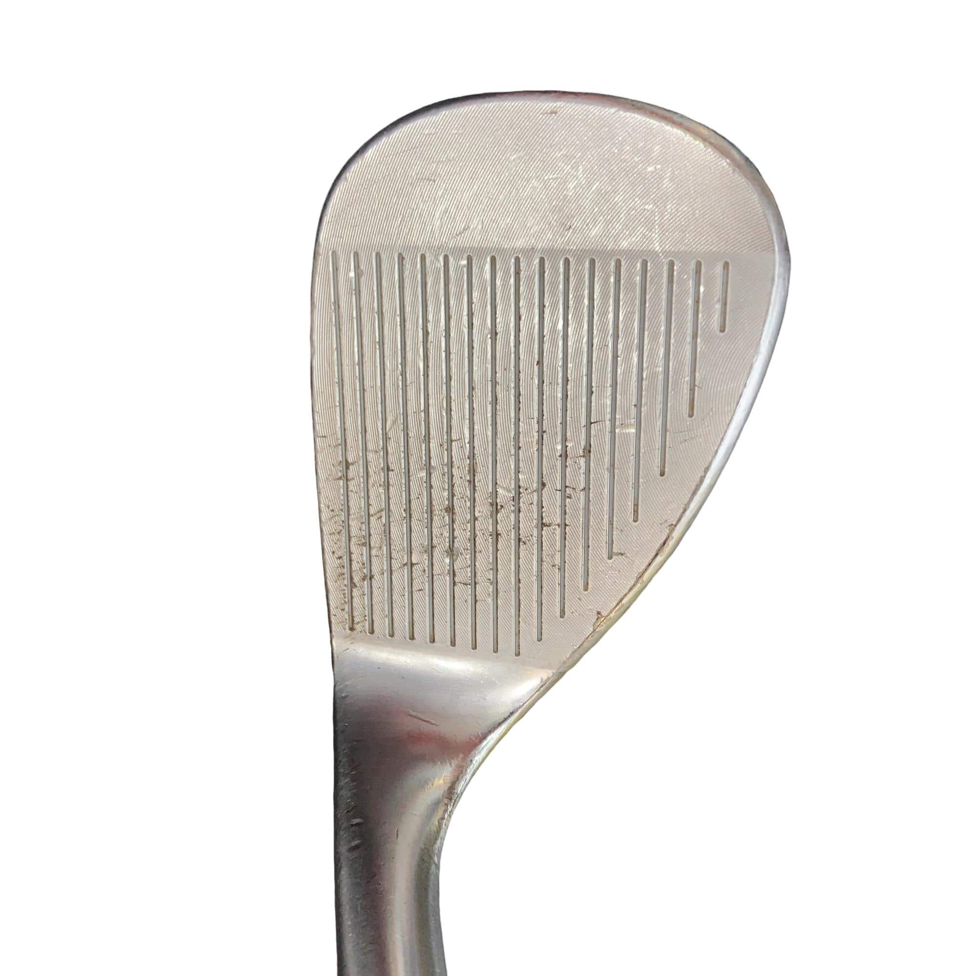 �u�n�j�d�x�@�e�n�q�f�d�c�@�T�W°�^�P�O°