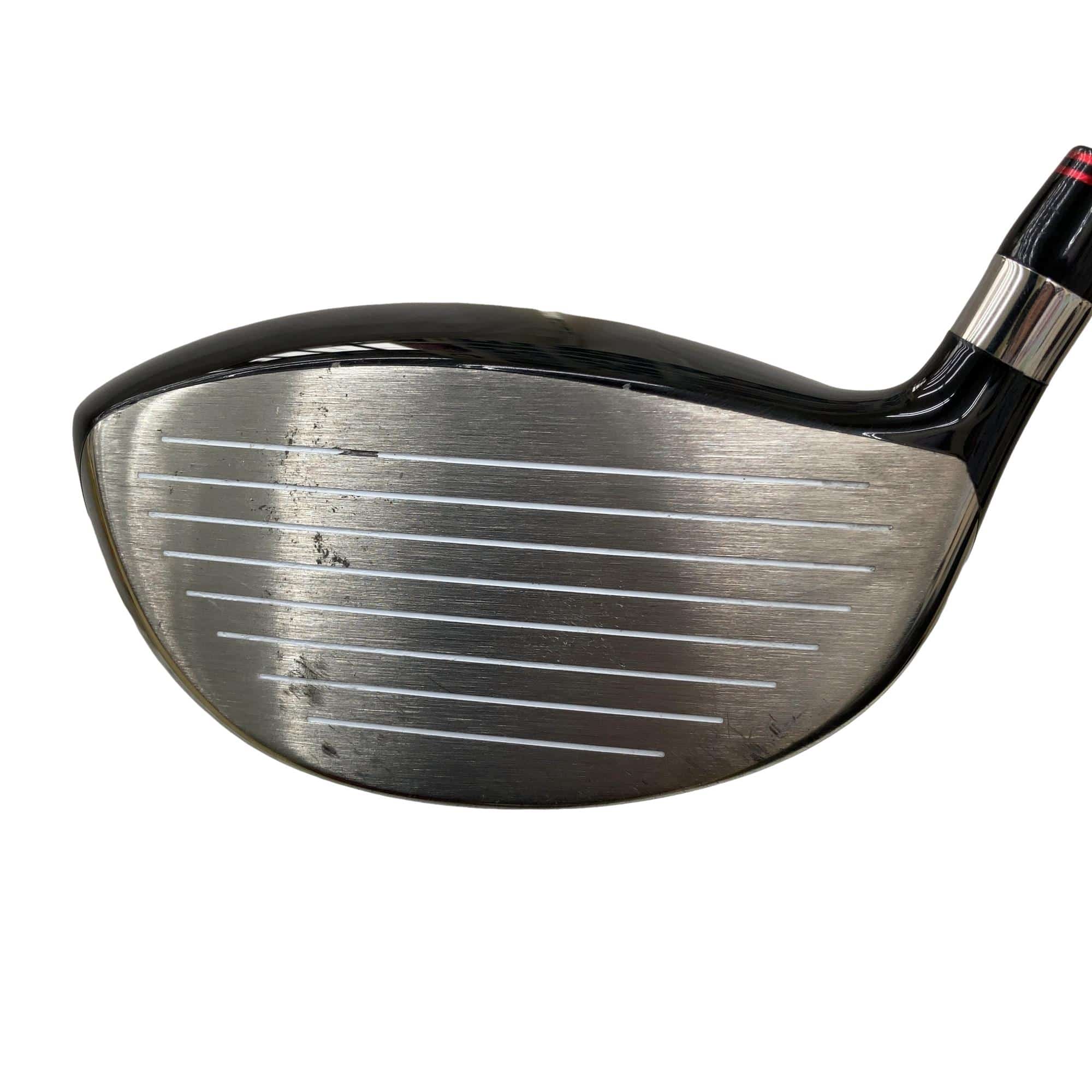 �s�n�t�q�r�s�`�f�d�@�w�|�c�q�h�u�d�@�f�q�i�Q�O�P�Q�j�@�@�X�D�T°