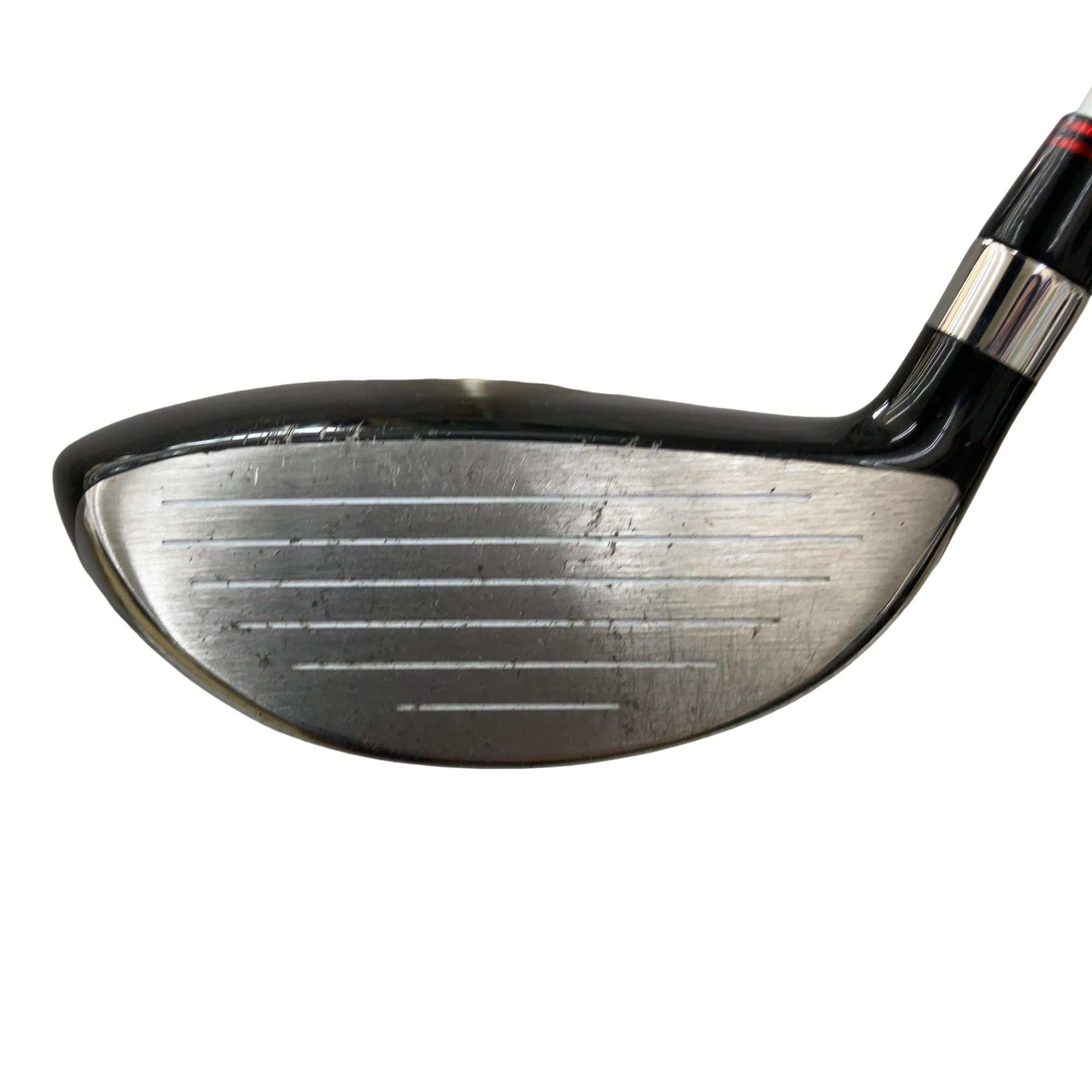 �s�n�t�q�r�s�`�f�d�@�w�|�c�q�h�u�d�@�f�q�i�Q�O�P�Q�j�@�T�v