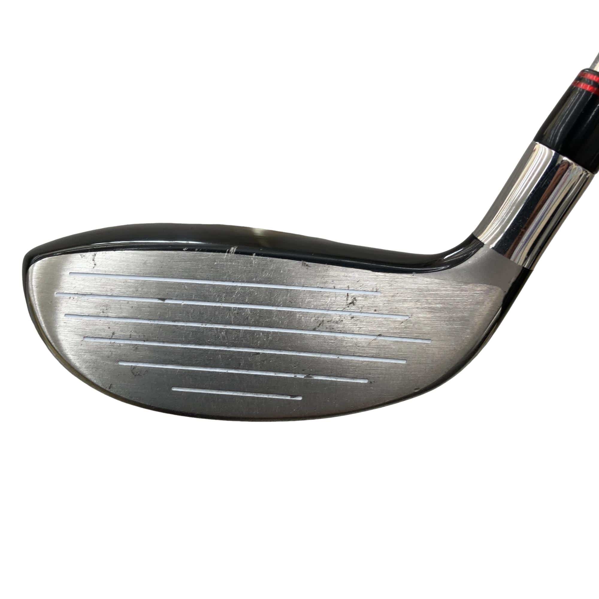 �s�n�t�q�r�s�`�f�d�@�w�|�c�q�h�u�d�@�f�q�i�Q�O�P�Q�j�@�t�S