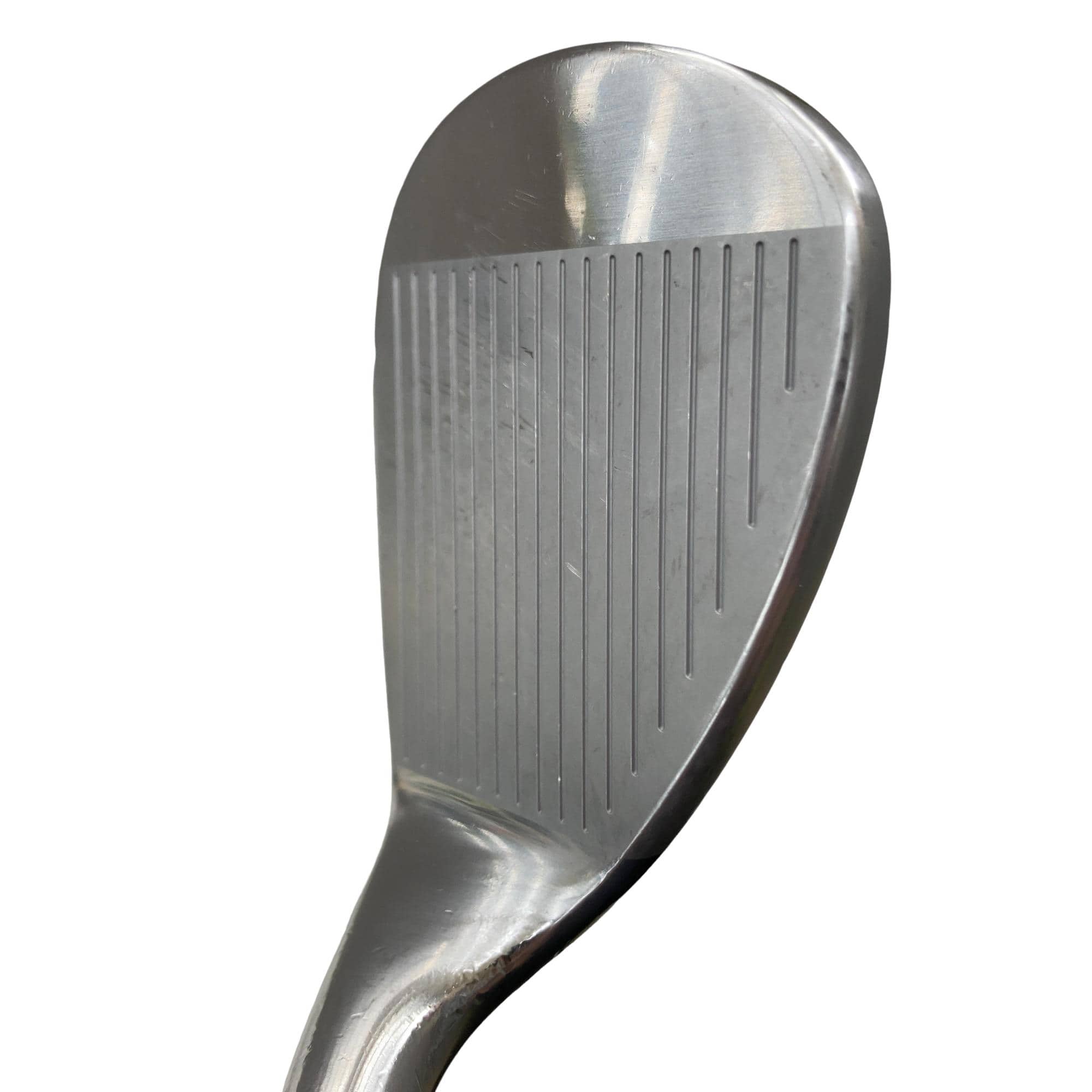 �w�w�h�n�@�e�n�q�f�d�c�i�Q�O�P�R�j�@�`�v