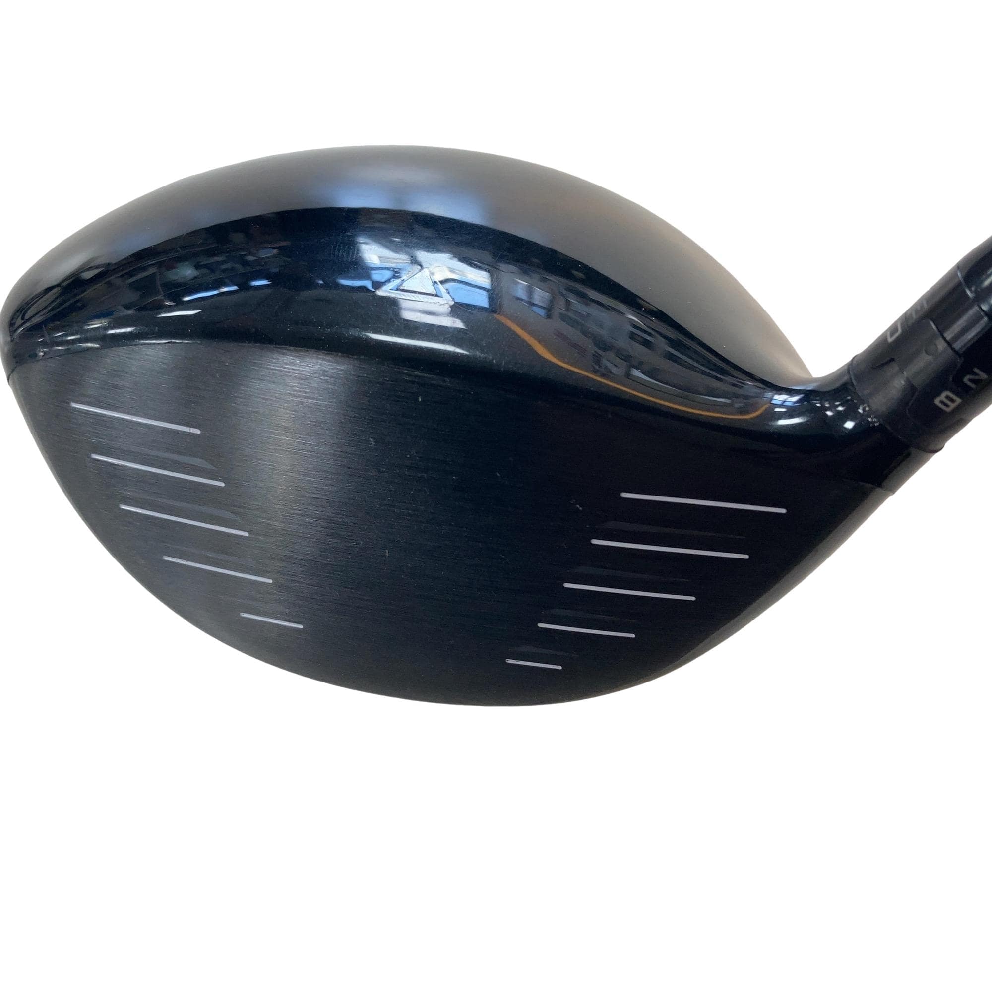 �X�P�T�@�c�Q�@�@�X�D�T°