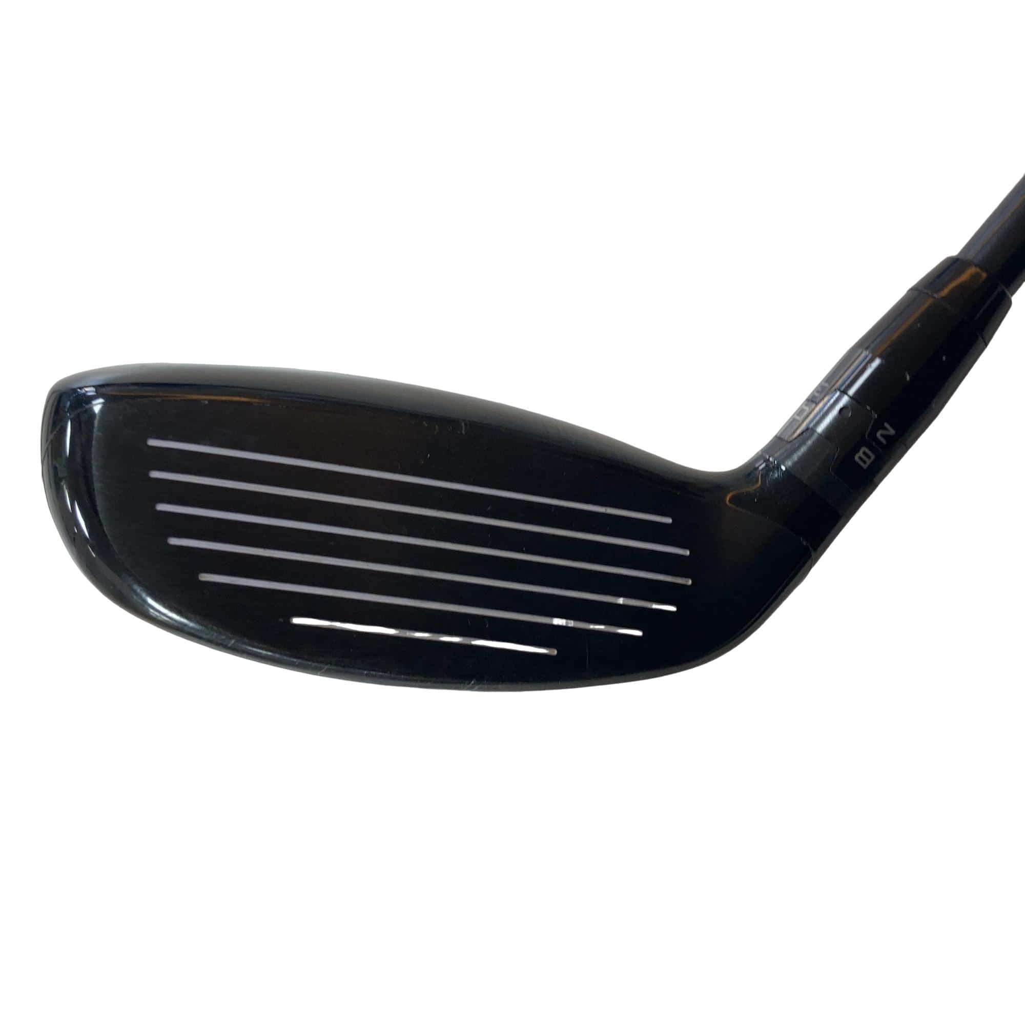 �X�P�T�@�g�@�t�Q