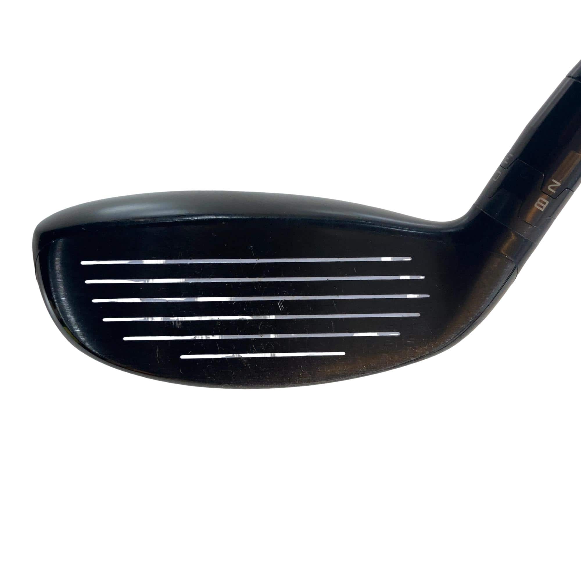 �X�P�T�@�g�@�t�R