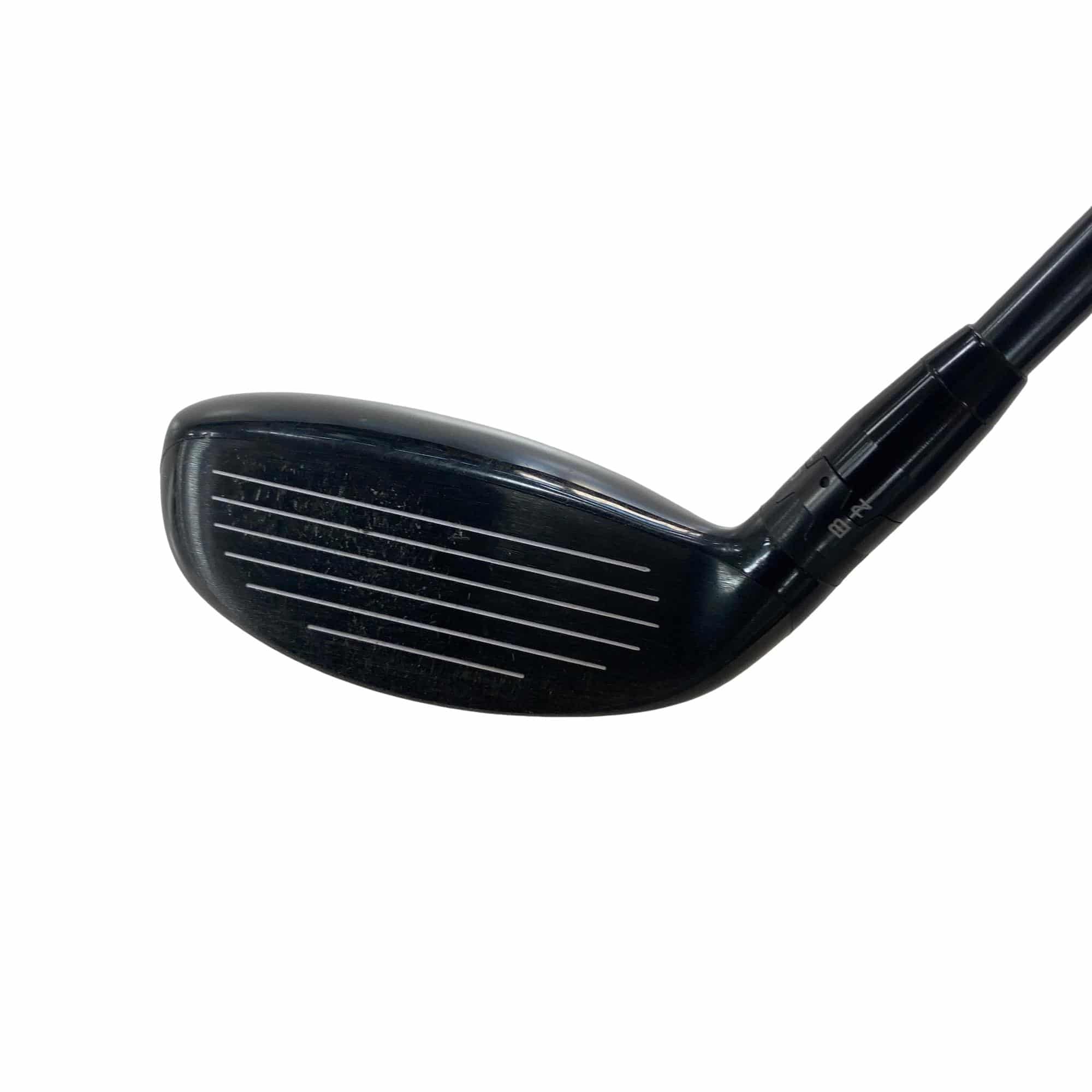 �X�P�T�@�g�@�t�S