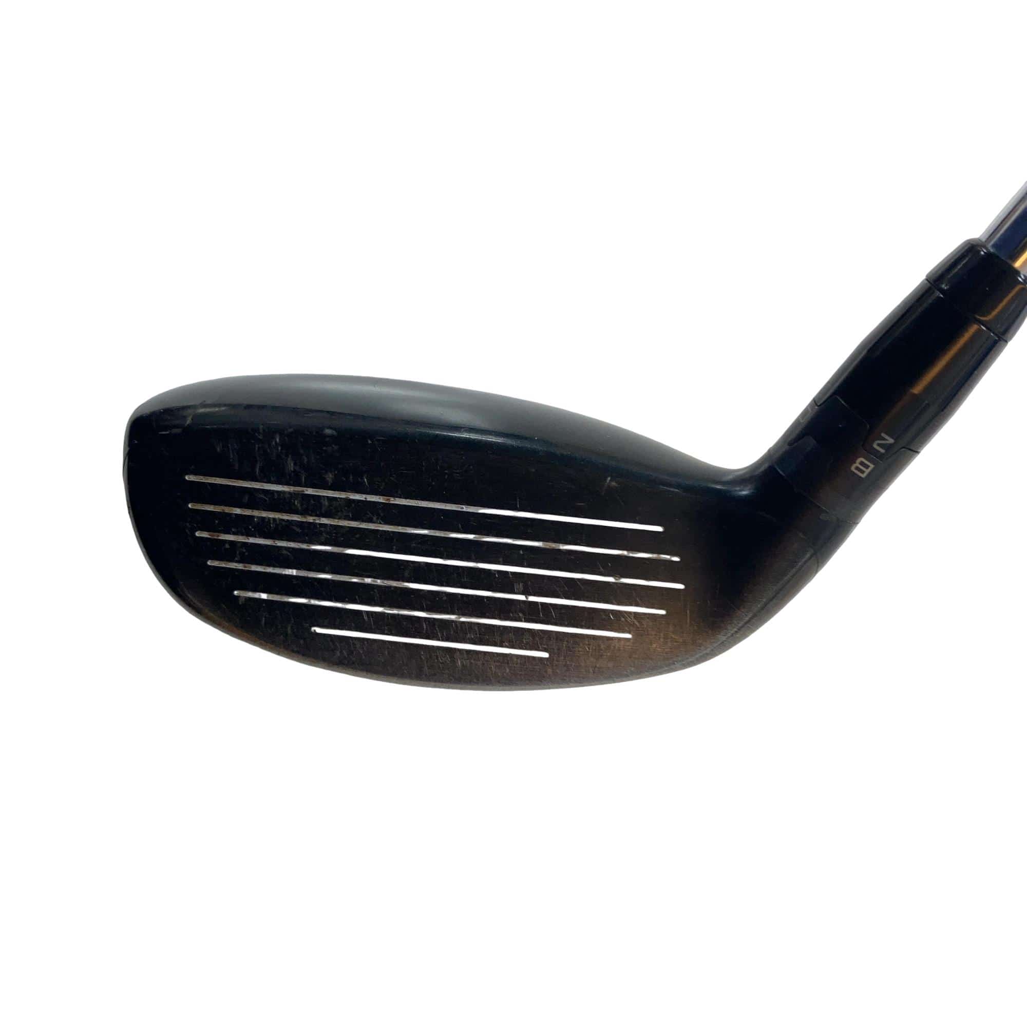 �X�P�T�@�g�@�t�R