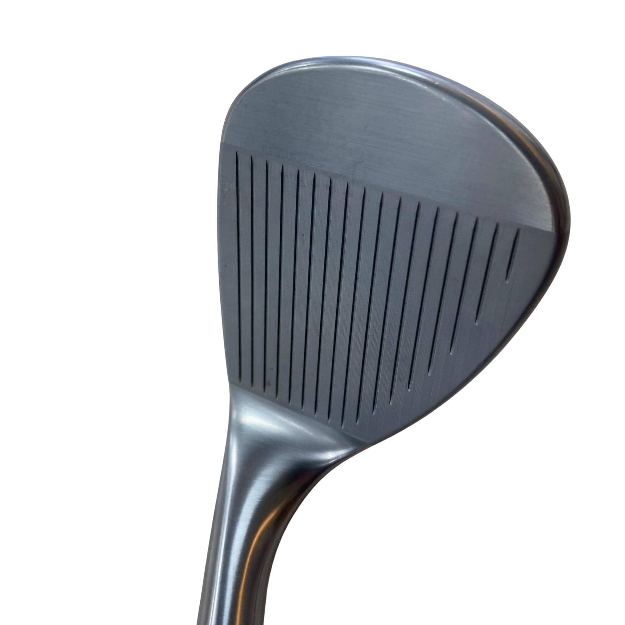 �u�n�j�d�x�@�r�o�h�m�@�l�h�k�k�d�c�@�r�l�P�O�@�c�A�[�N�����@�U�Q°�^�O�W°�l