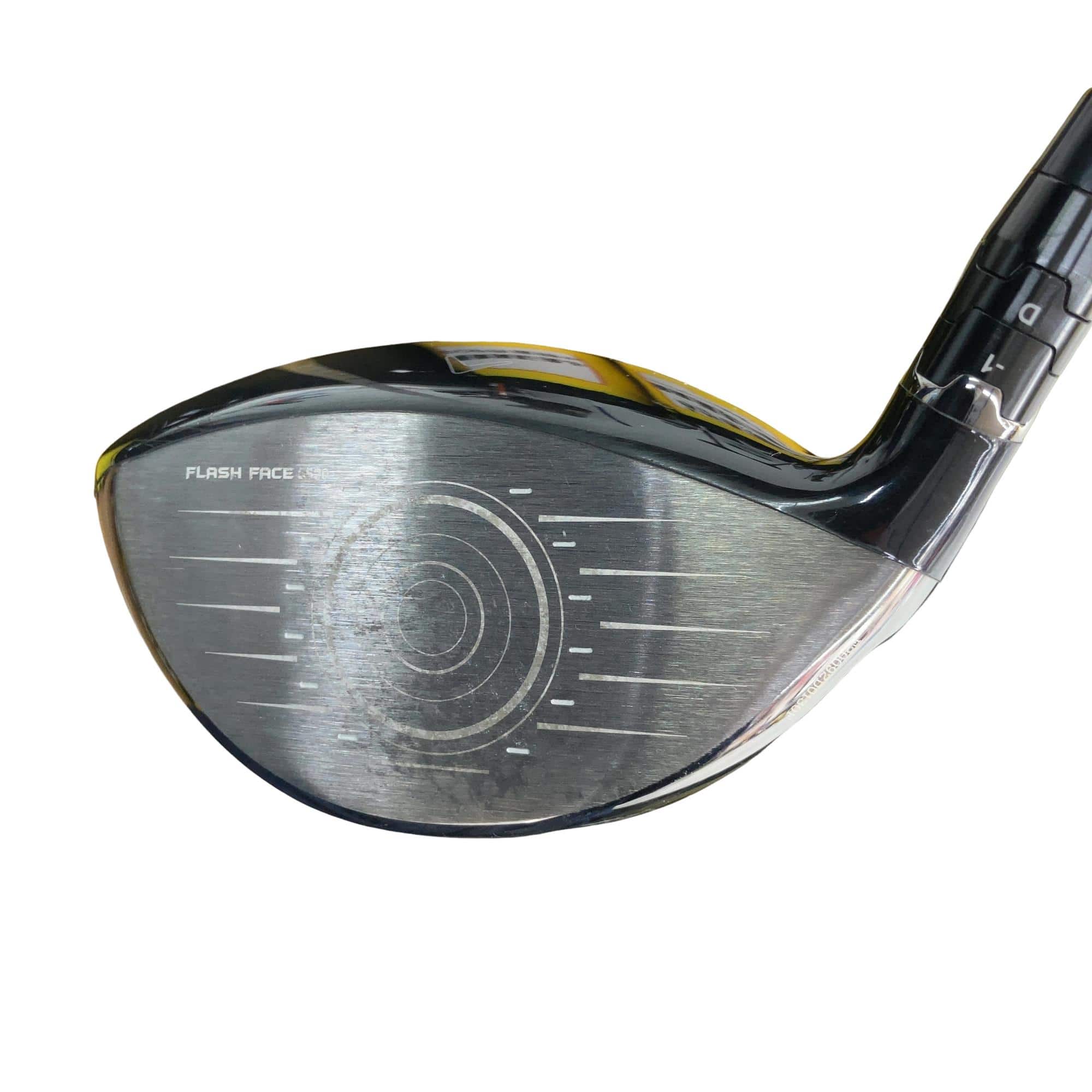 �l�`�u�q�h�j�@�l�`�w�@�P�O�D�T°