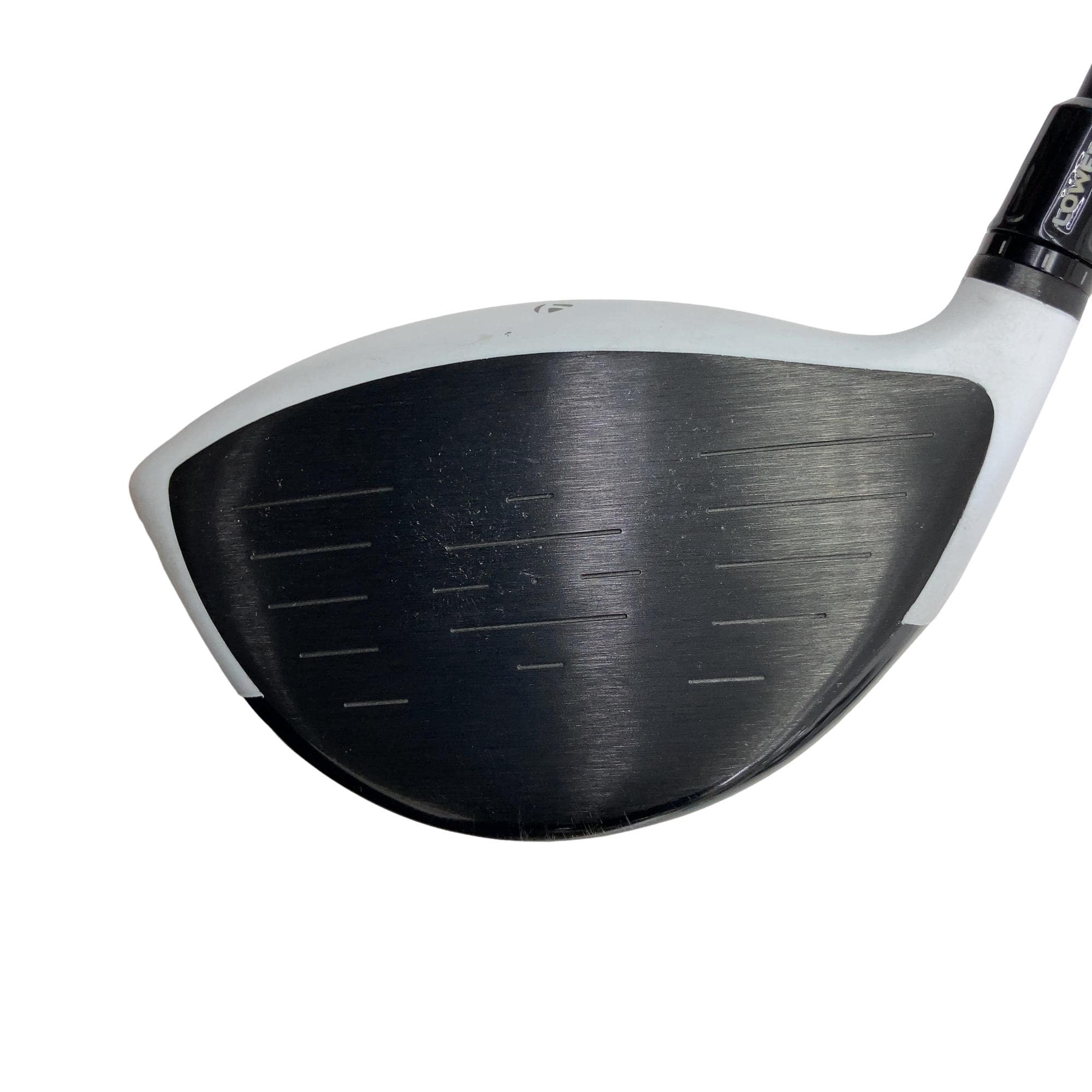 �q�P�P�@�@�X°�@�t�r�`