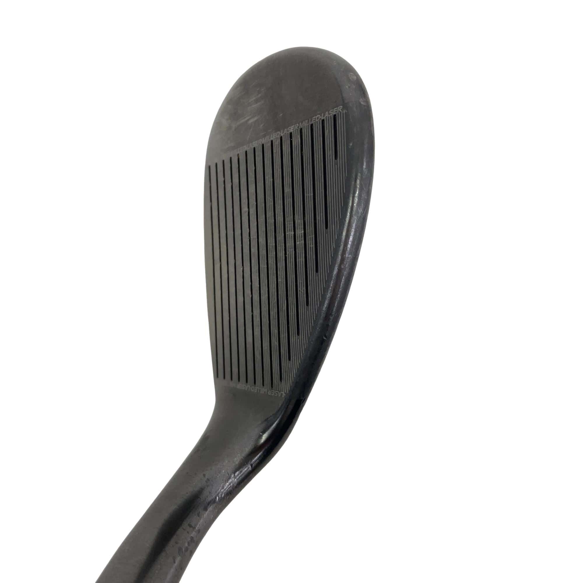 �b�f�P�T�@�u���b�N�p�[���@�y�h�o�@�f�q�n�n�u�d�r�@�T�Q°�^�P�O°