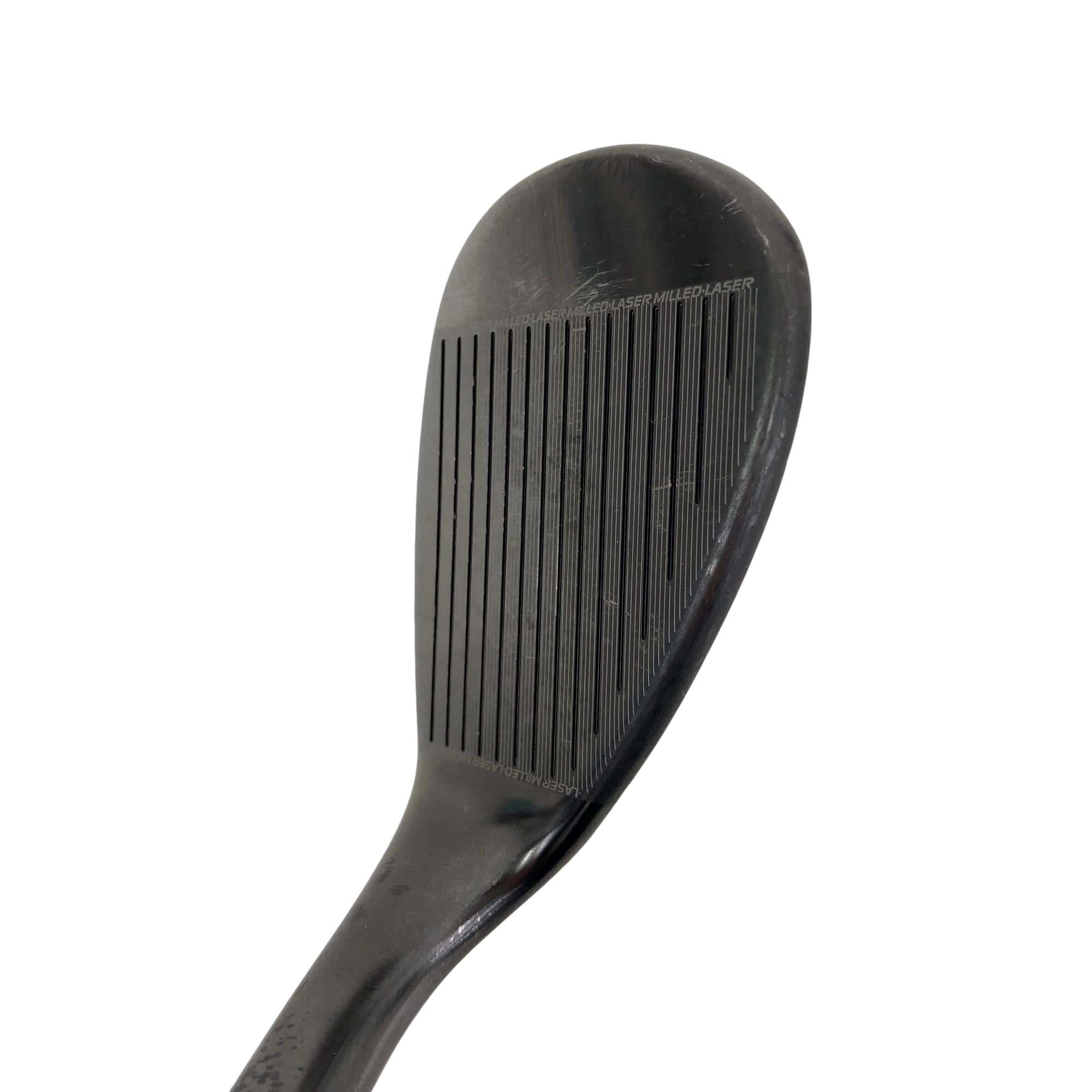 �b�f�P�T�@�u���b�N�p�[���@�y�h�o�@�f�q�n�n�u�d�r�@�T�U°�^�P�O°