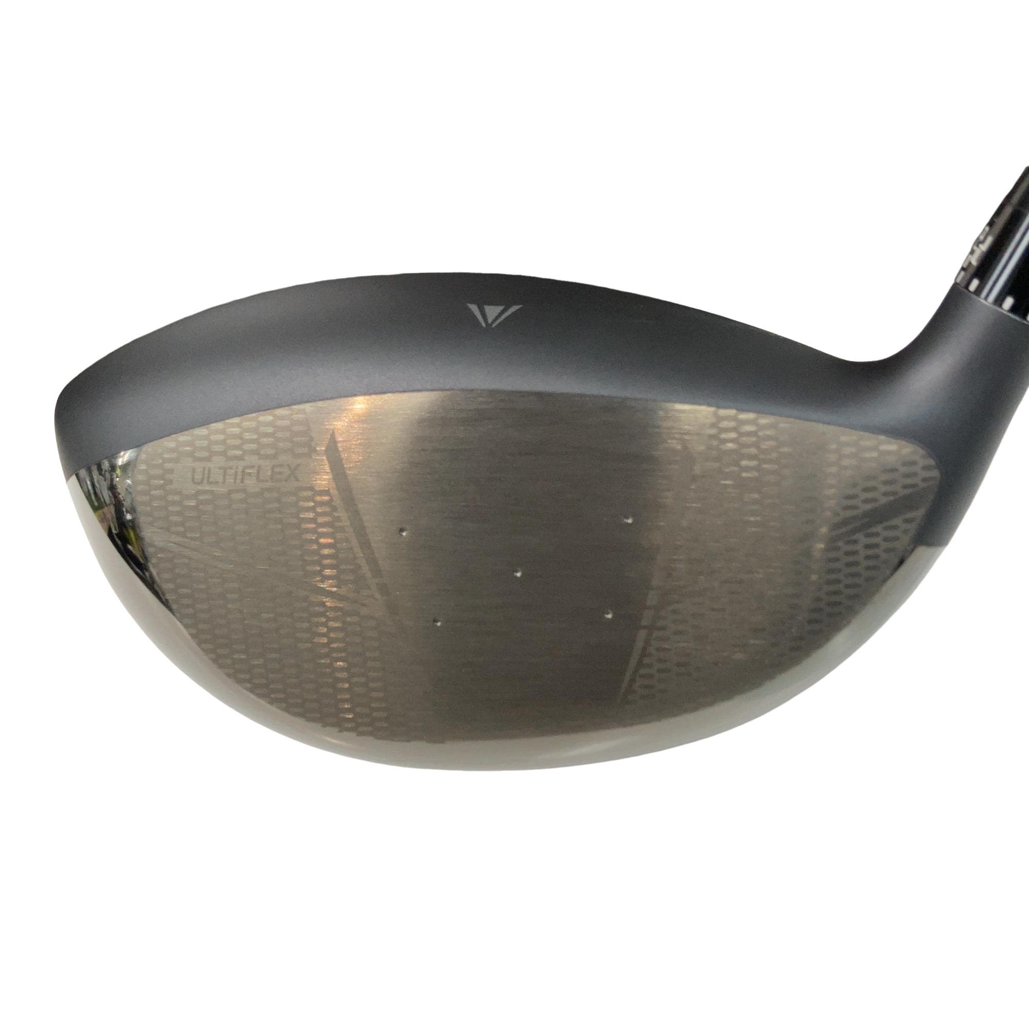 �w�w�h�n�i�Q�O�Q�U�j�@�v���X�@�P�O�D�T°