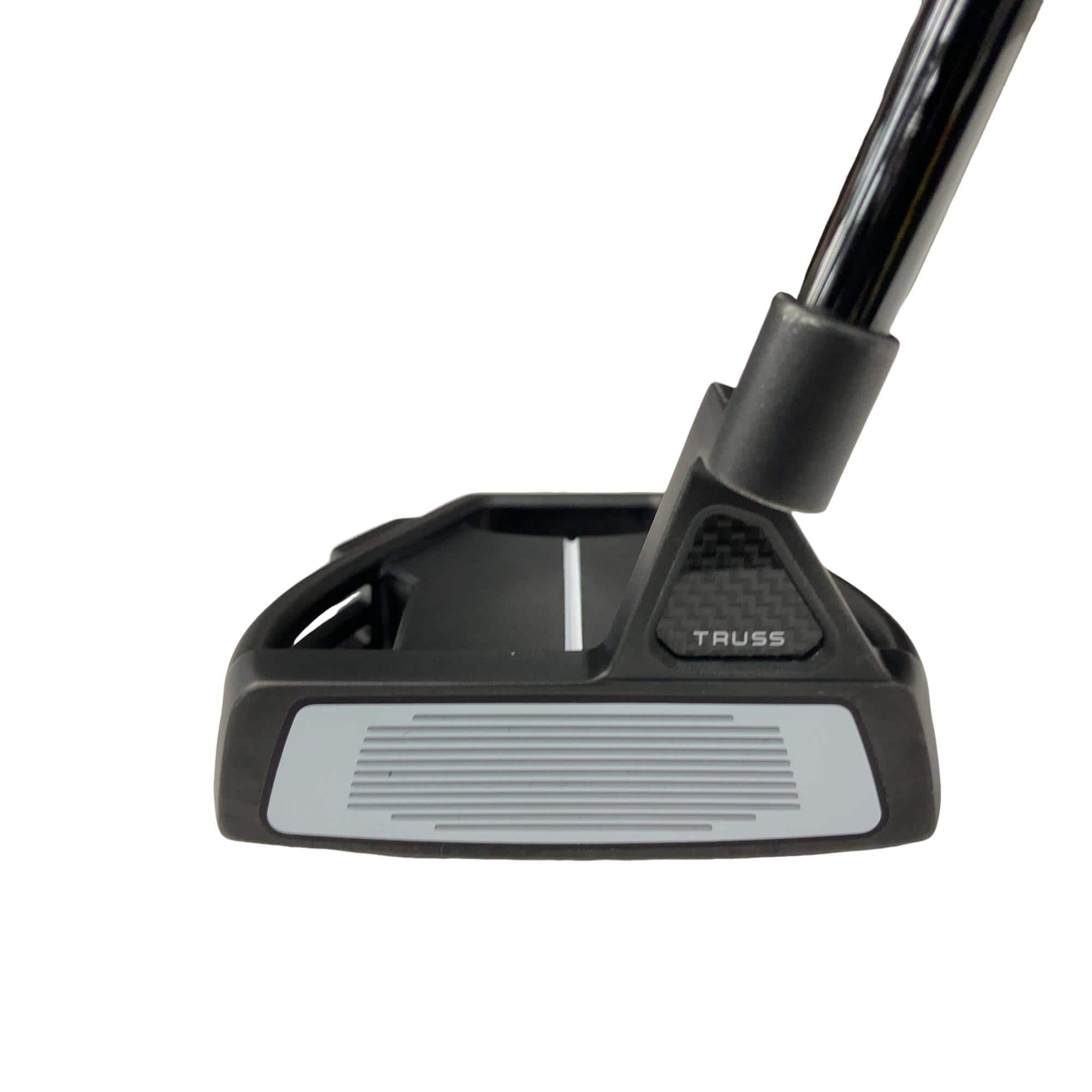 �r�����������@�s�n�t�q�@�w�@�s�q�t�r�r�@�s�l�P�@�R�R�C���`