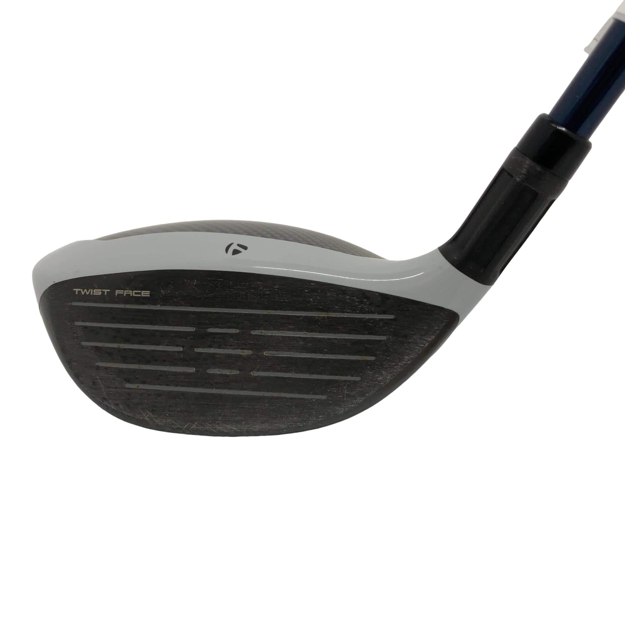 �r�h�l�@�l�`�w�@�q�n�b�j�d�s�@�R�v�@�t�r�`