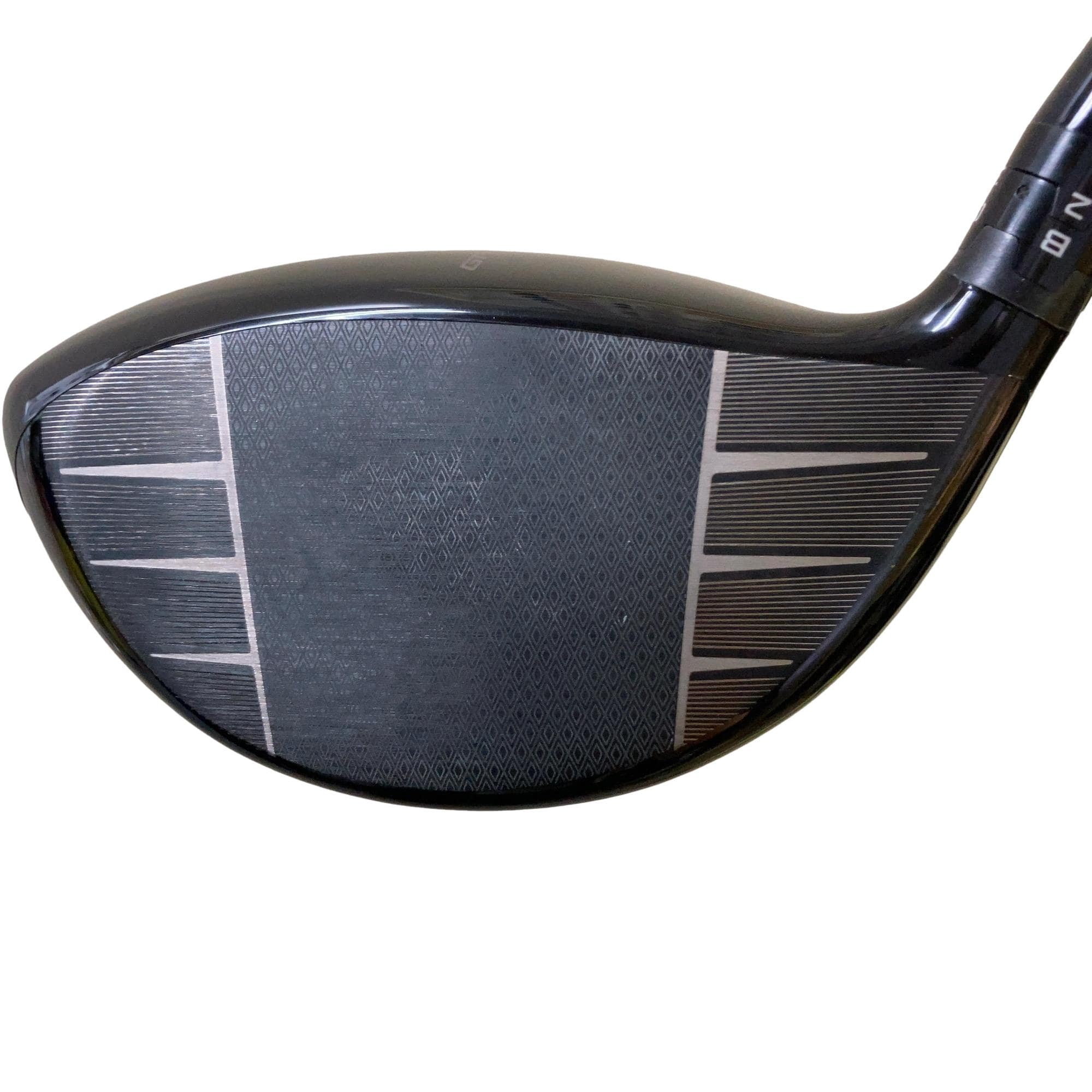 �f�s�Q�@�P�O°