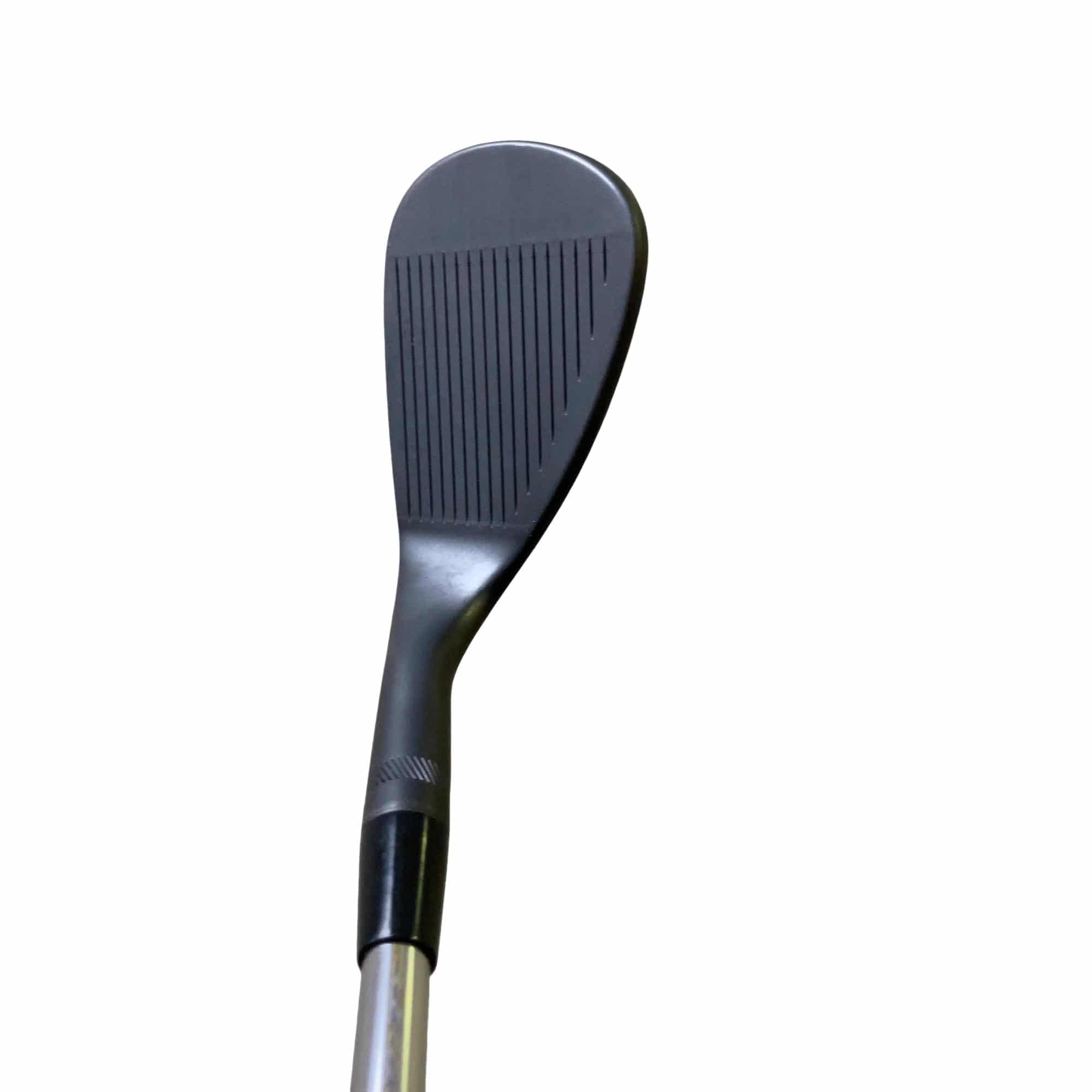 �u�n�j�d�x�@�r�o�h�m�@�l�h�k�k�d�c�@�r�l�X�@�W�F�b�g�u���b�N�@�T�Q°�^�P�Q°�e