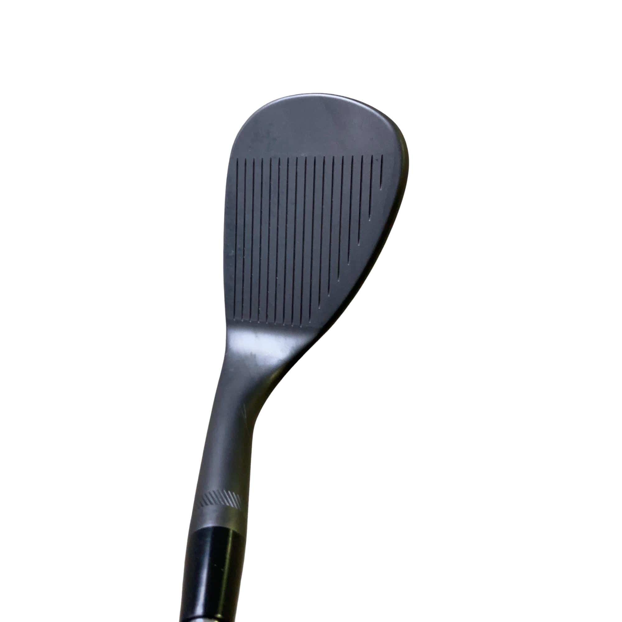 �u�n�j�d�x�@�r�o�h�m�@�l�h�k�k�d�c�@�r�l�X�@�W�F�b�g�u���b�N�@�U�O°�^�P�S°�j