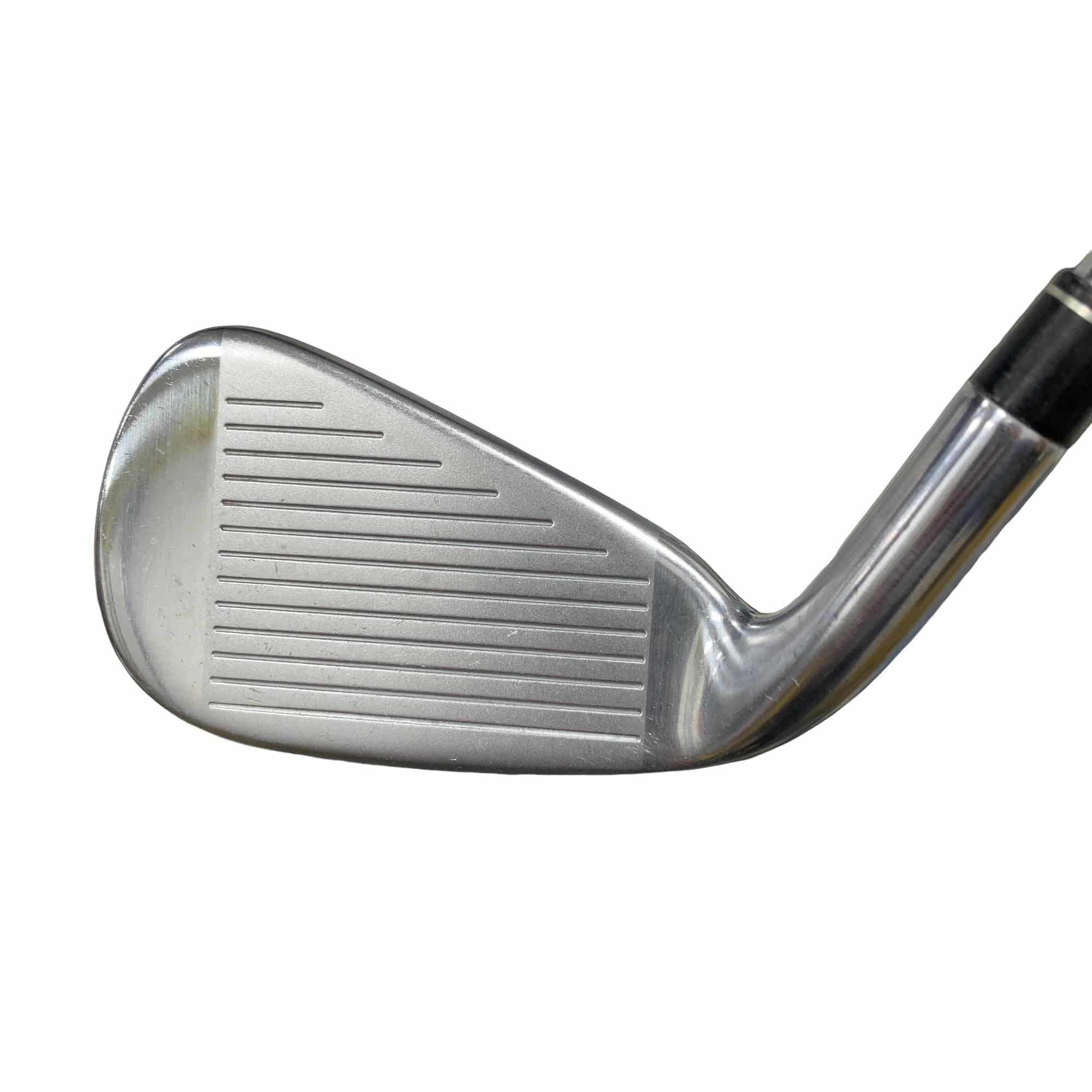 �`�d�q�n�@�a�t�q�m�d�q�@�U�r�i���{���F�U�{�Z�b�g�j