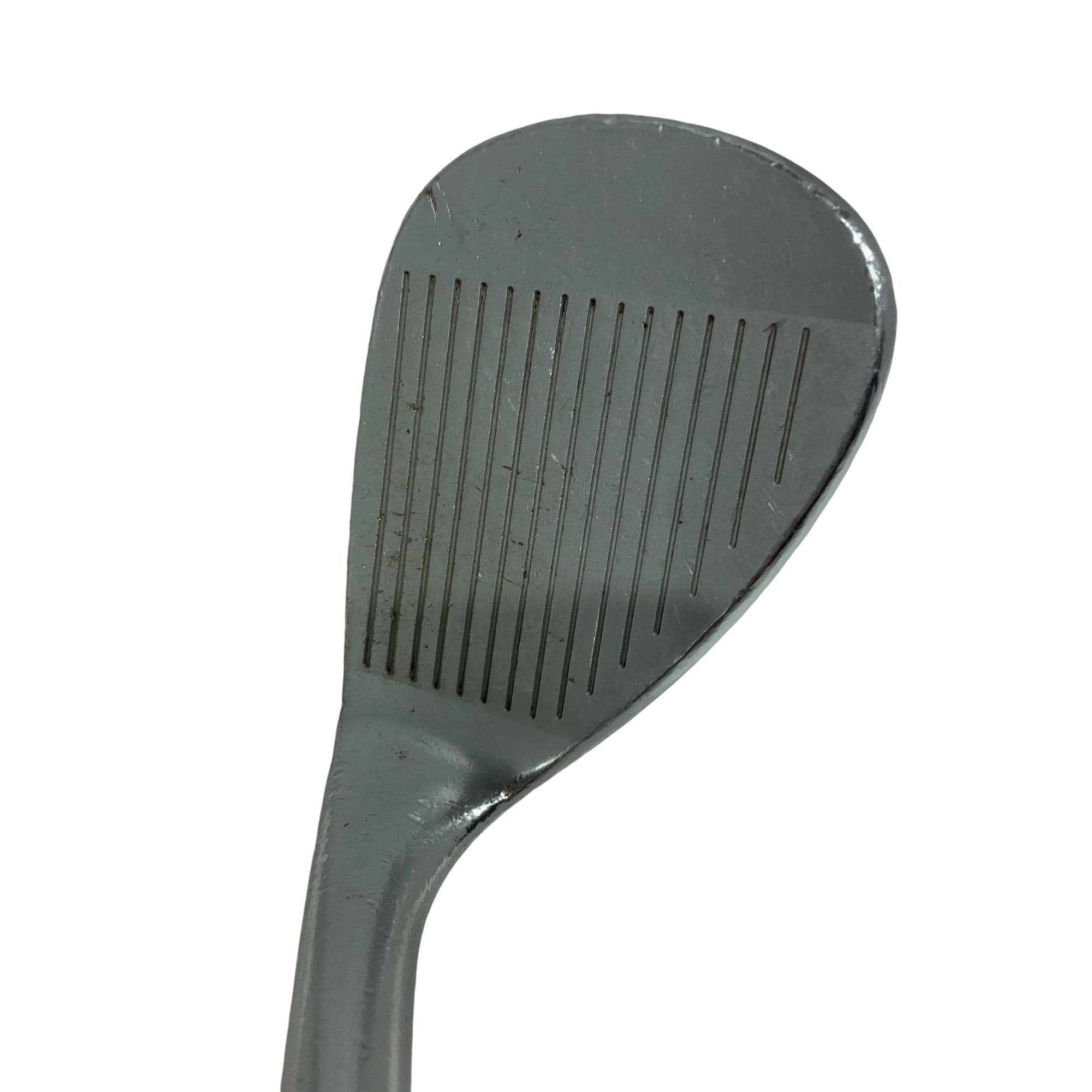 �q�l�|�S�@�j�b�P���N�������b�L�@�T�W°�^�r