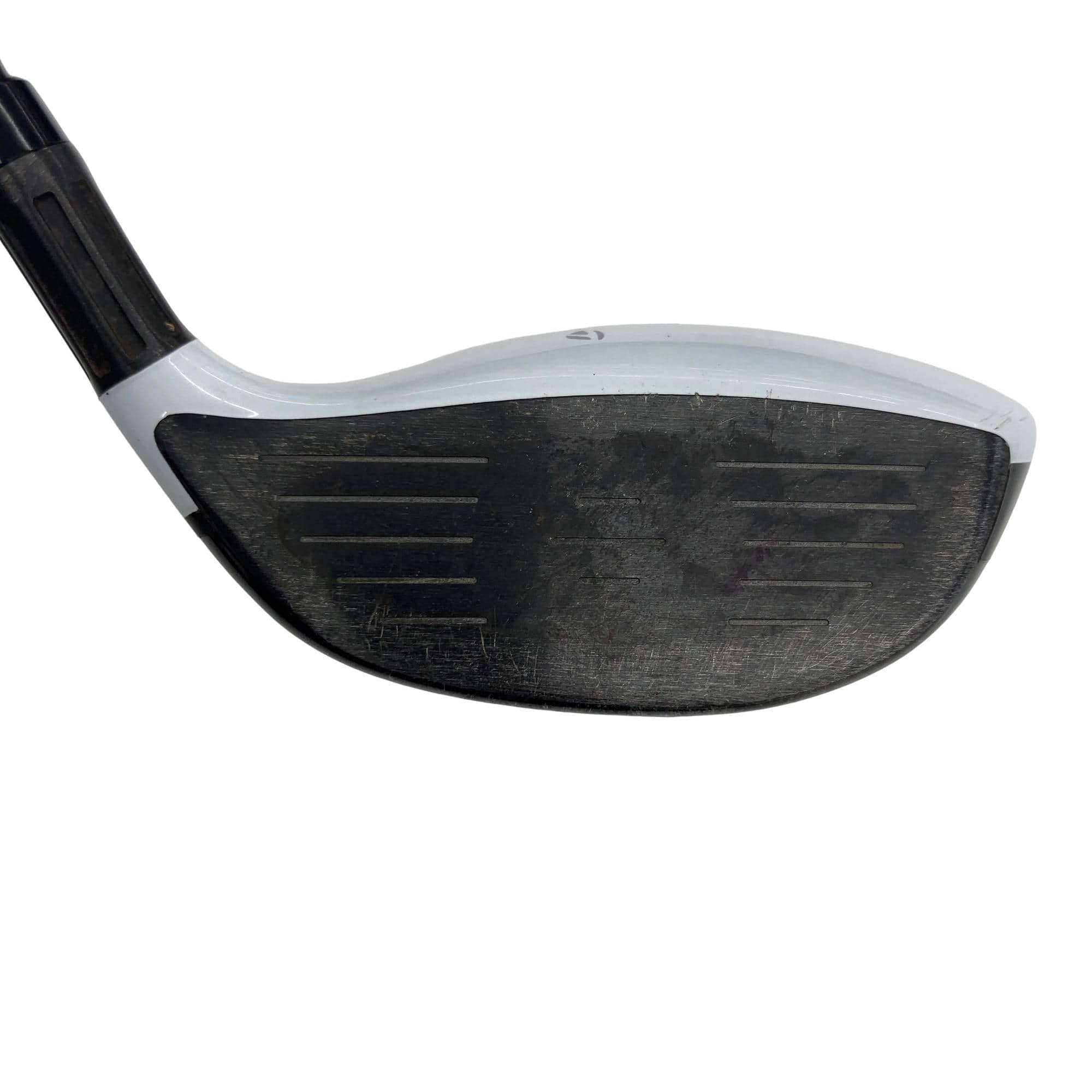 �l�Q�@�R�v�@���t�e�B