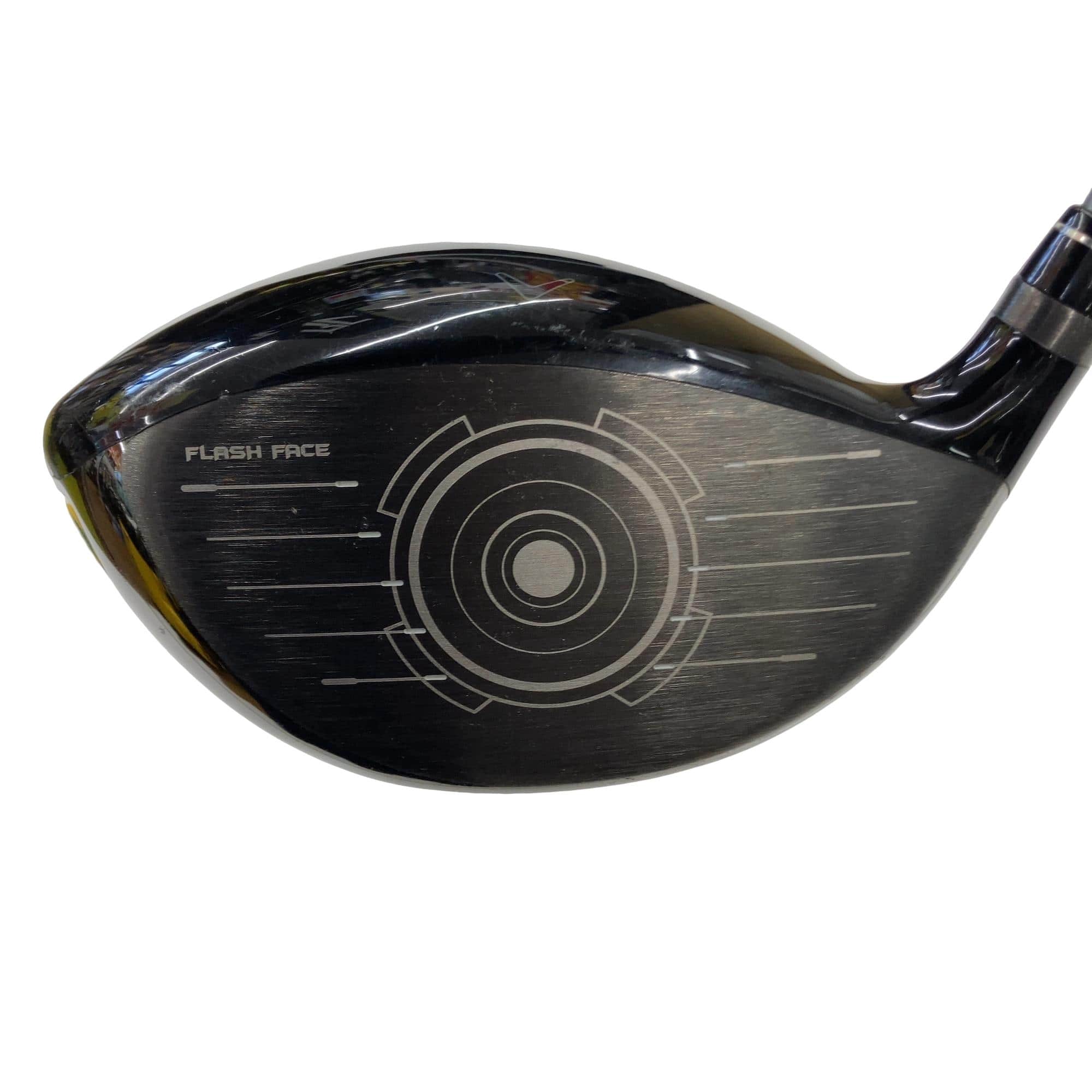 �d�o�h�b�@�e�k�`�r�g�@�r�s�`�q�@�@�X�D�T°