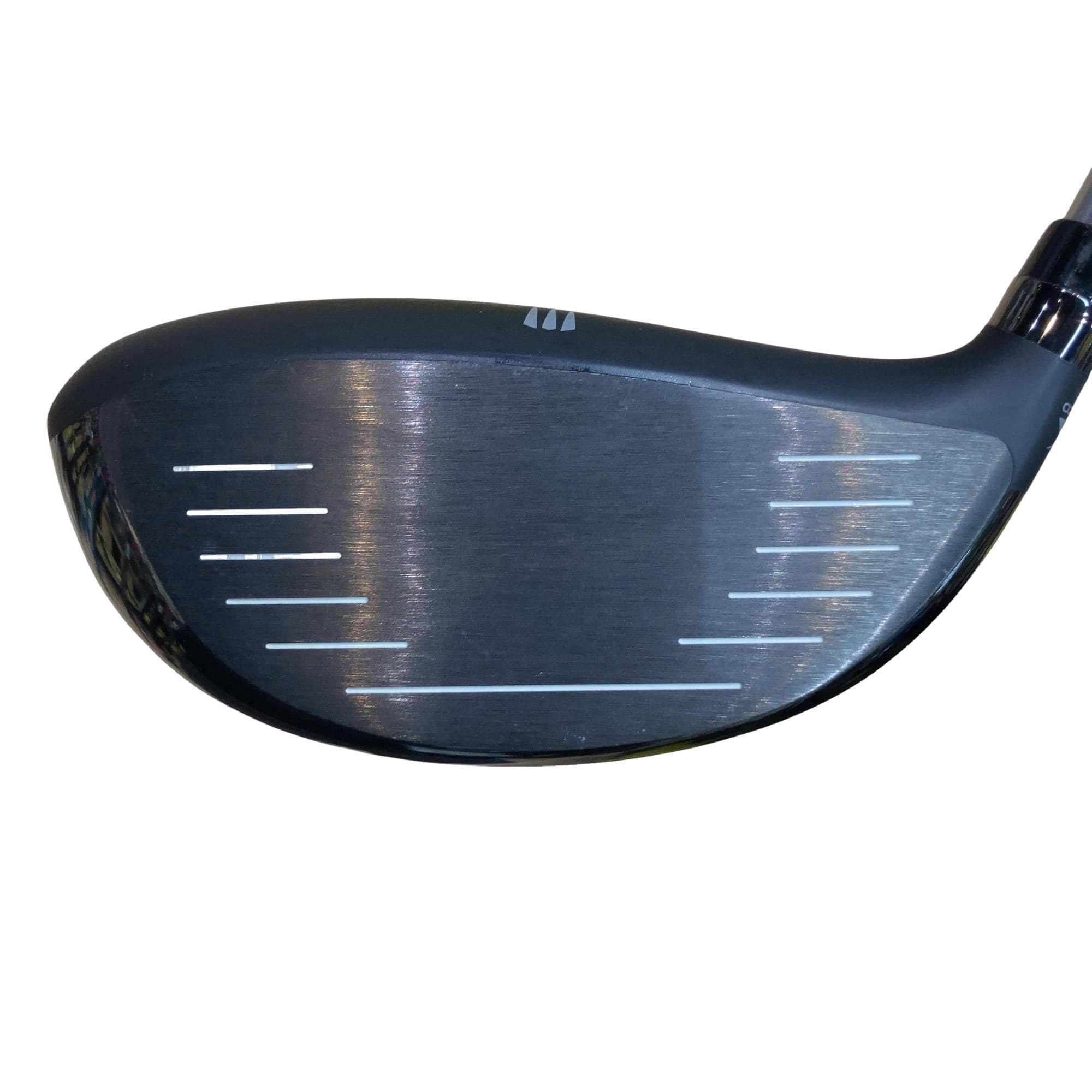 �o�n�v�d�q�@�s�n�q�m�`�c�n�@�t�e�n�@�`�h�q�@�c�c�@�P�O�D�T°