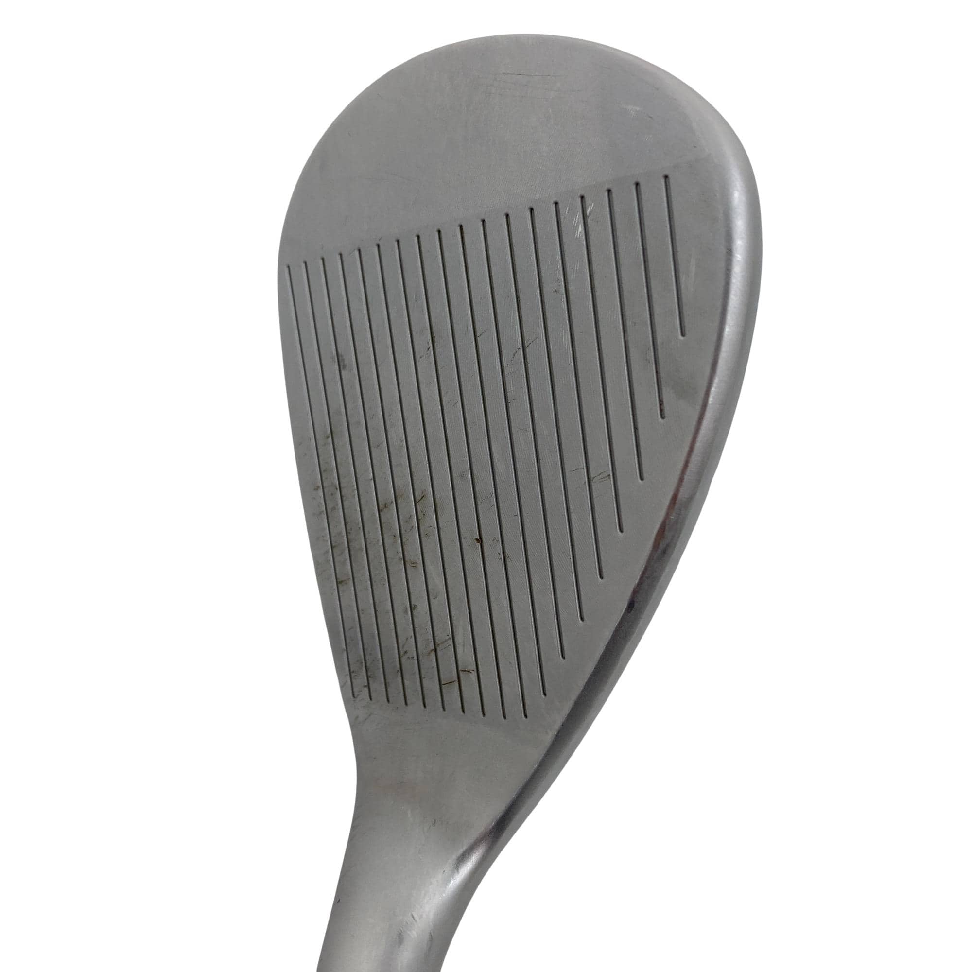 �c�������������@�v���������@�c�v�|�P�Q�R�@�V���o�[�@�T�W°