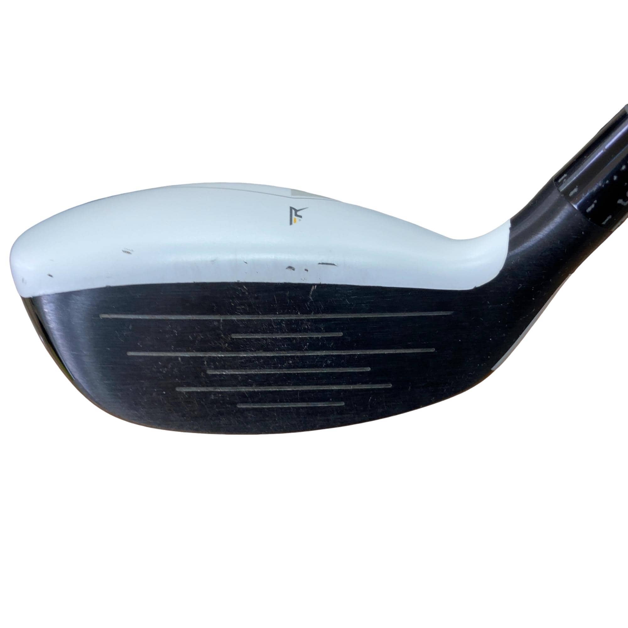 �q�a�y�@�r�s�`�f�d�@�Q�@�s�n�t�q�@�t�S�@�t�r�`