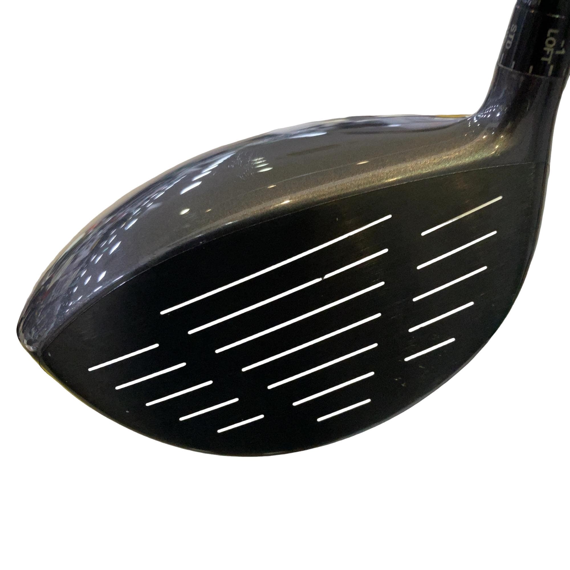 �r�q�h�w�n�m�@�y�T�U�T�@�s�f�@�P�O�D�T°