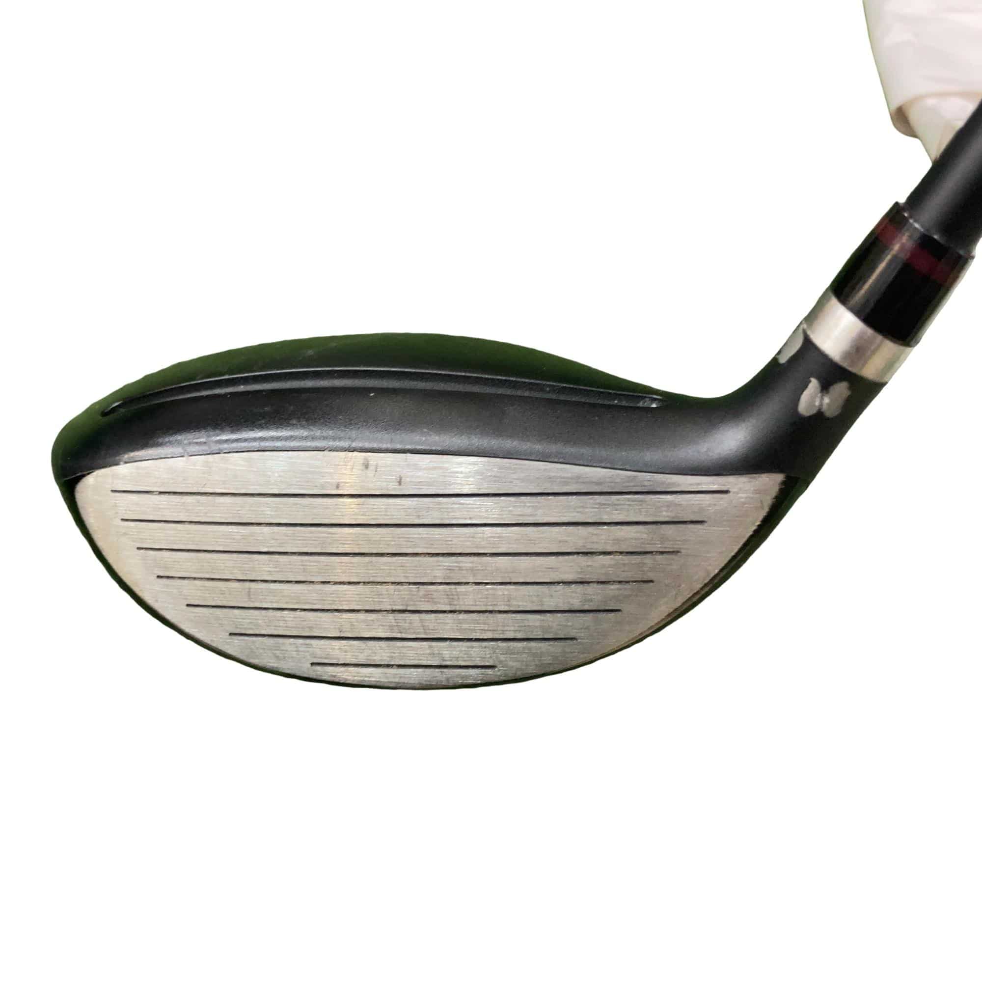 �n�m�n�e�e�@�`�q�l�r�i�Q�O�Q�O�j�@�j�t�q�n�@�S�v